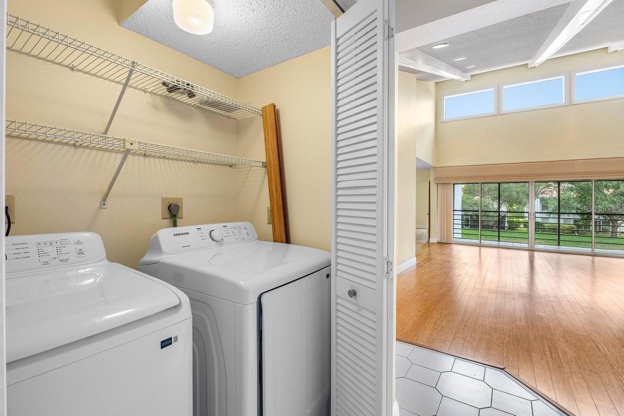 Image 33 of 38 For 6157 Old Court Road 225