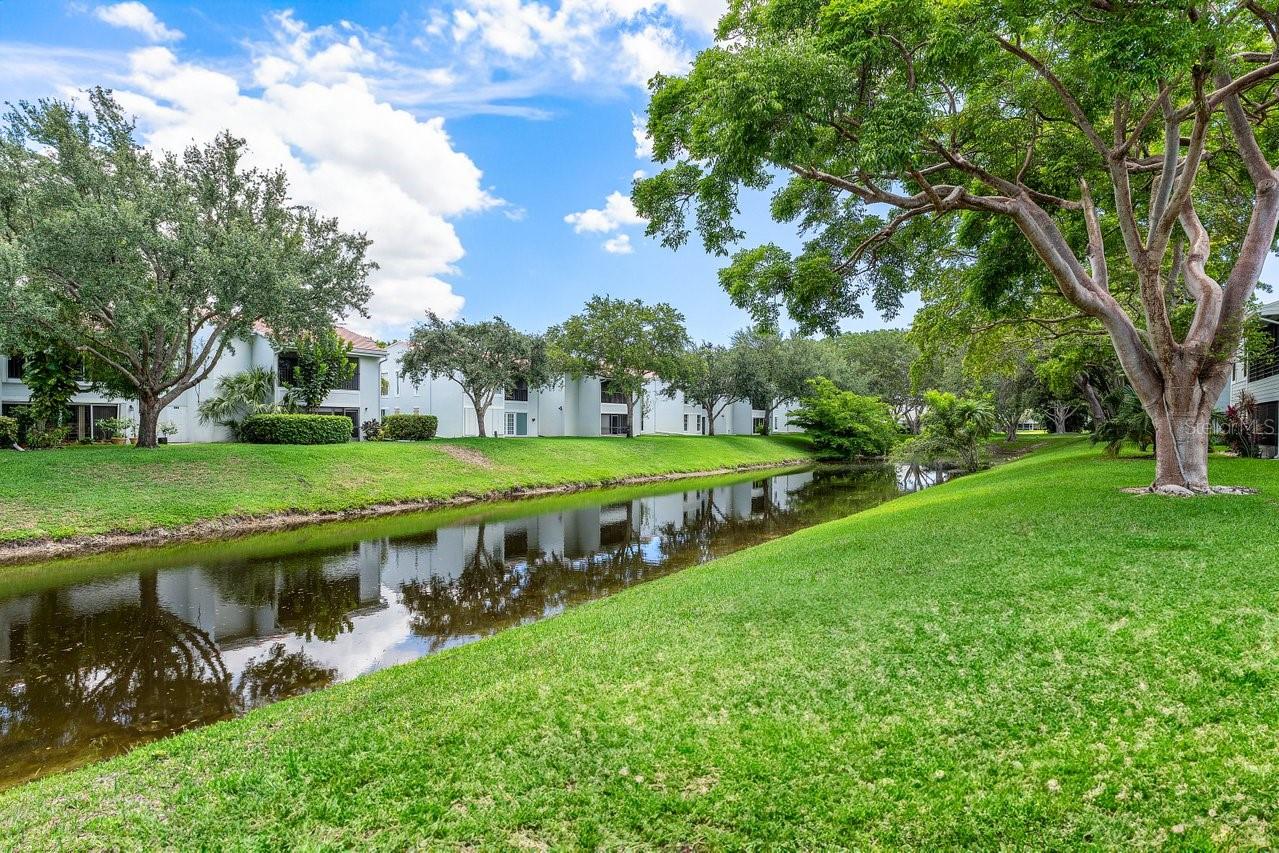 Image 34 of 38 For 6157 Old Court Road 225