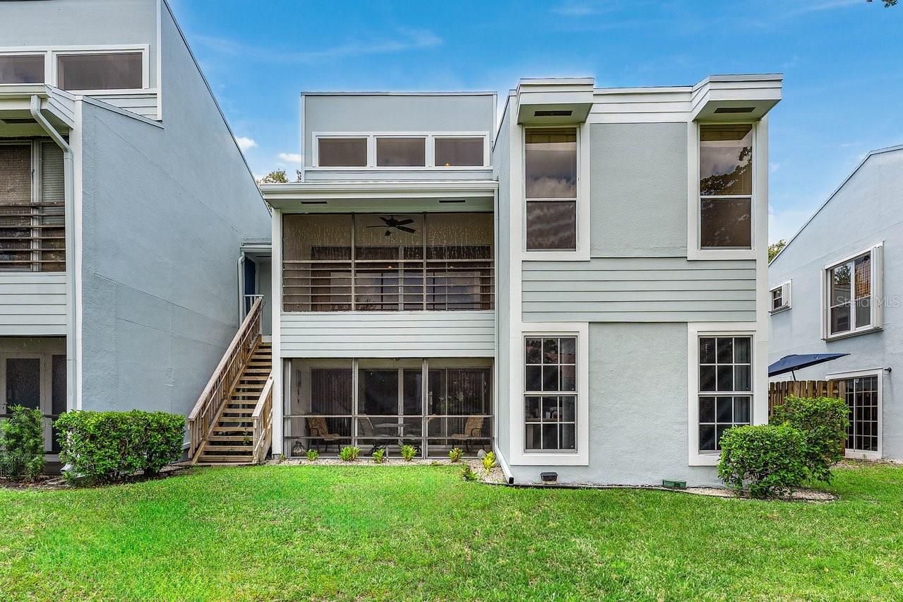 Image 36 of 38 For 6157 Old Court Road 225