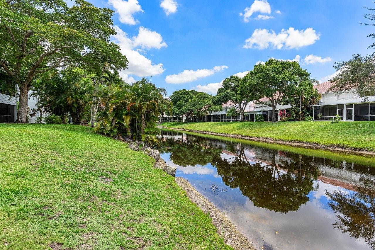 Image 37 of 38 For 6157 Old Court Road 225