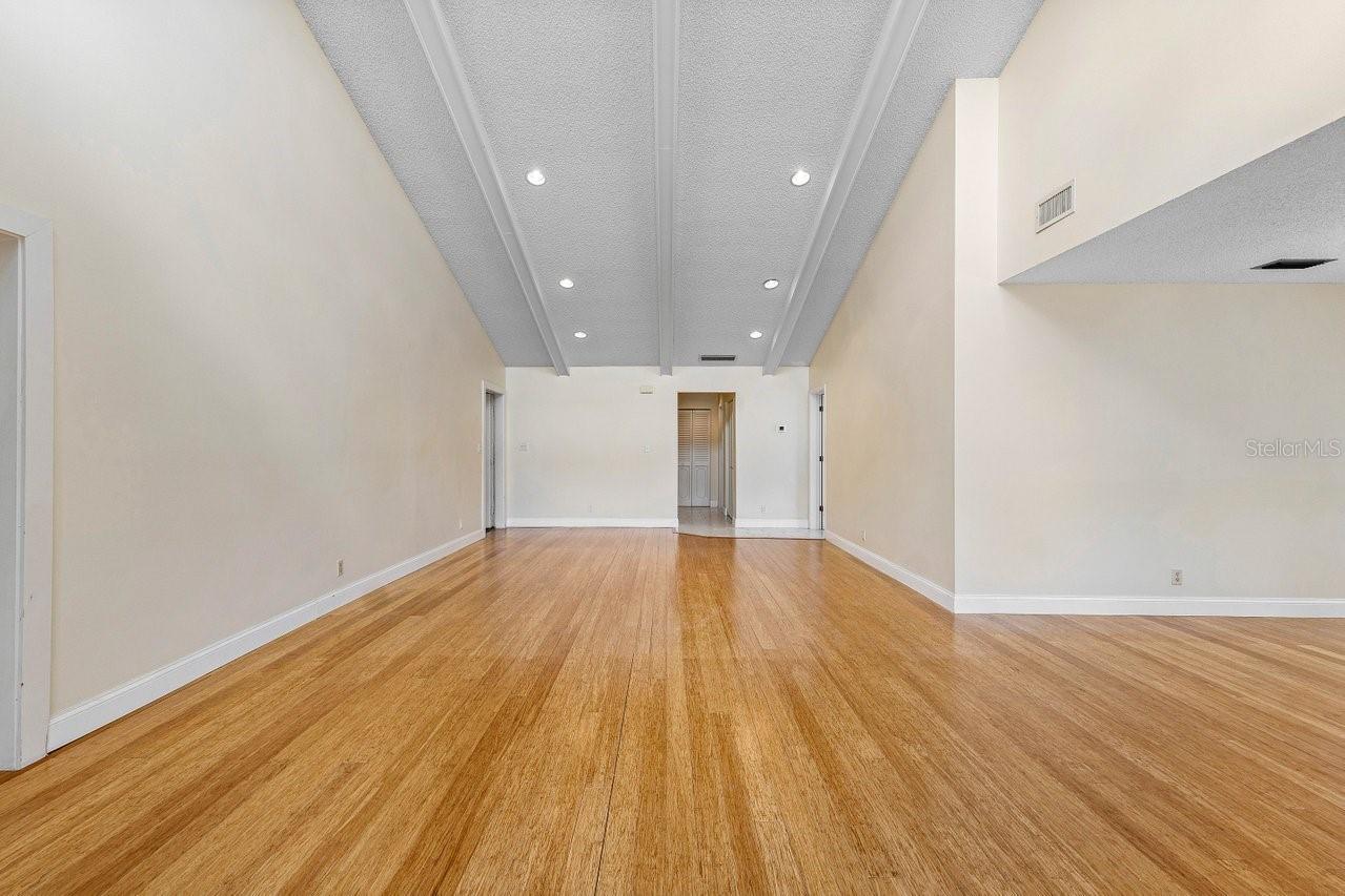 Image 6 of 38 For 6157 Old Court Road 225