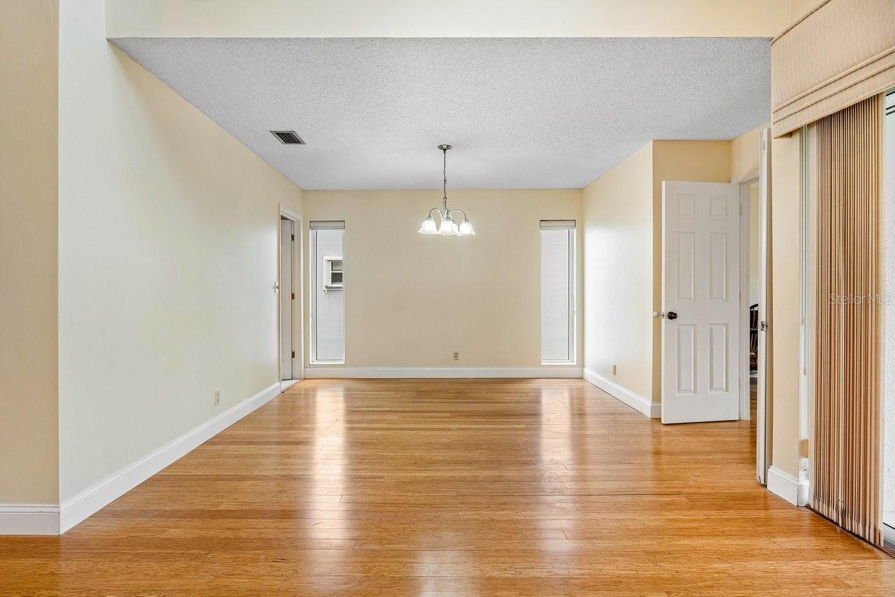 Image 8 of 38 For 6157 Old Court Road 225