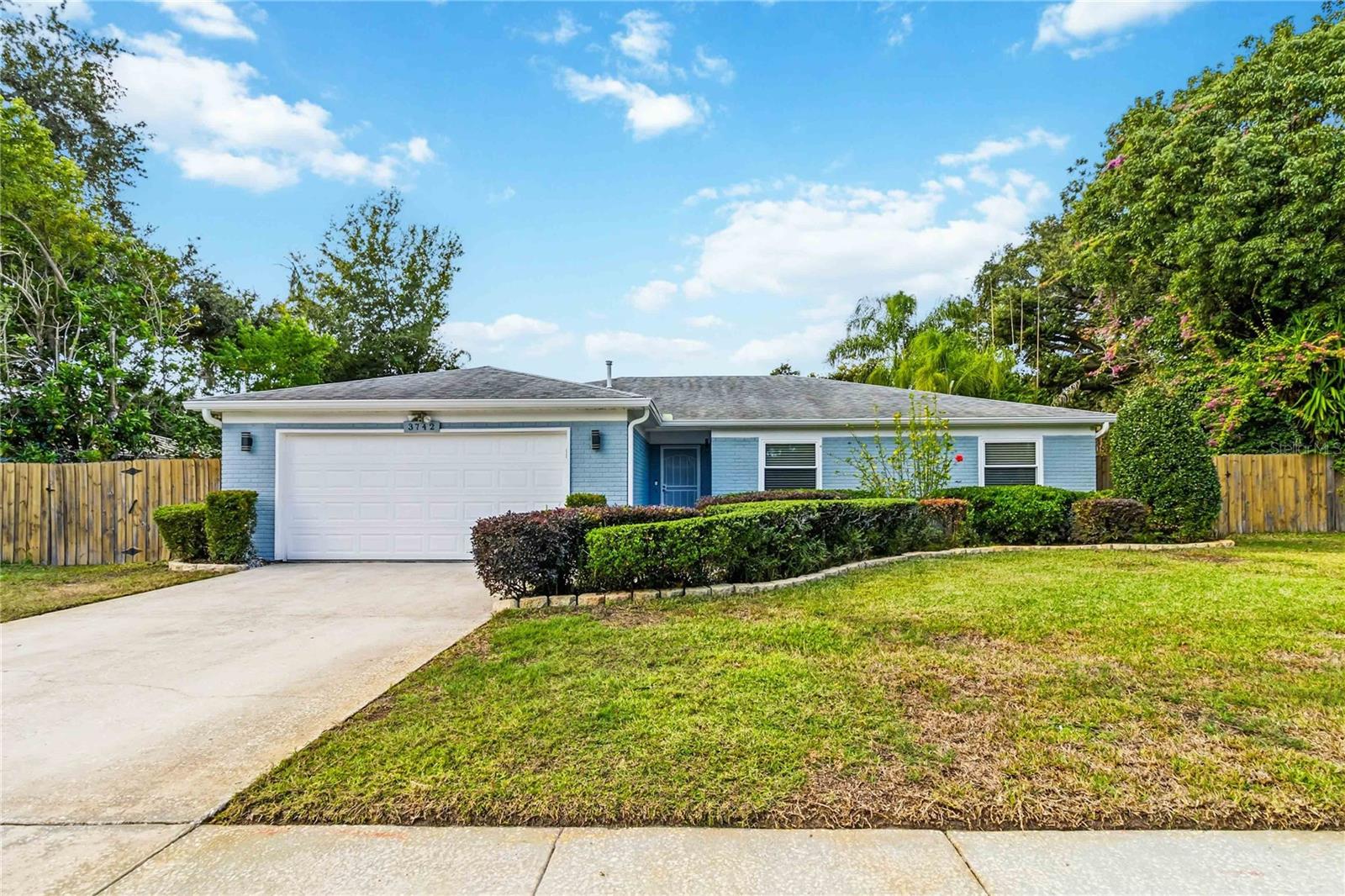 Details for 3742 Sutters Mill Circle, CASSELBERRY, FL 32707