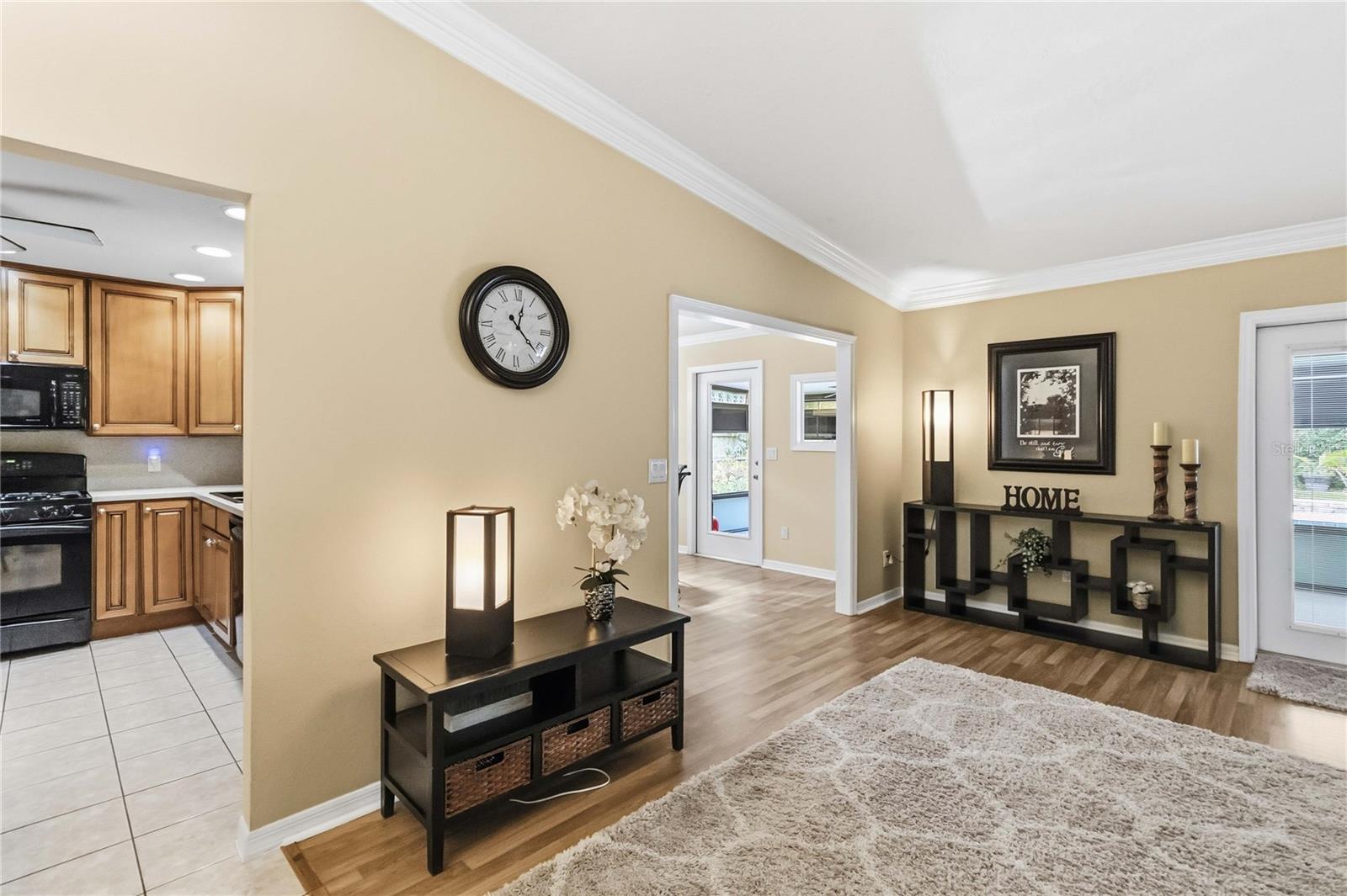 Image 10 of 32 For 3742 Sutters Mill Circle