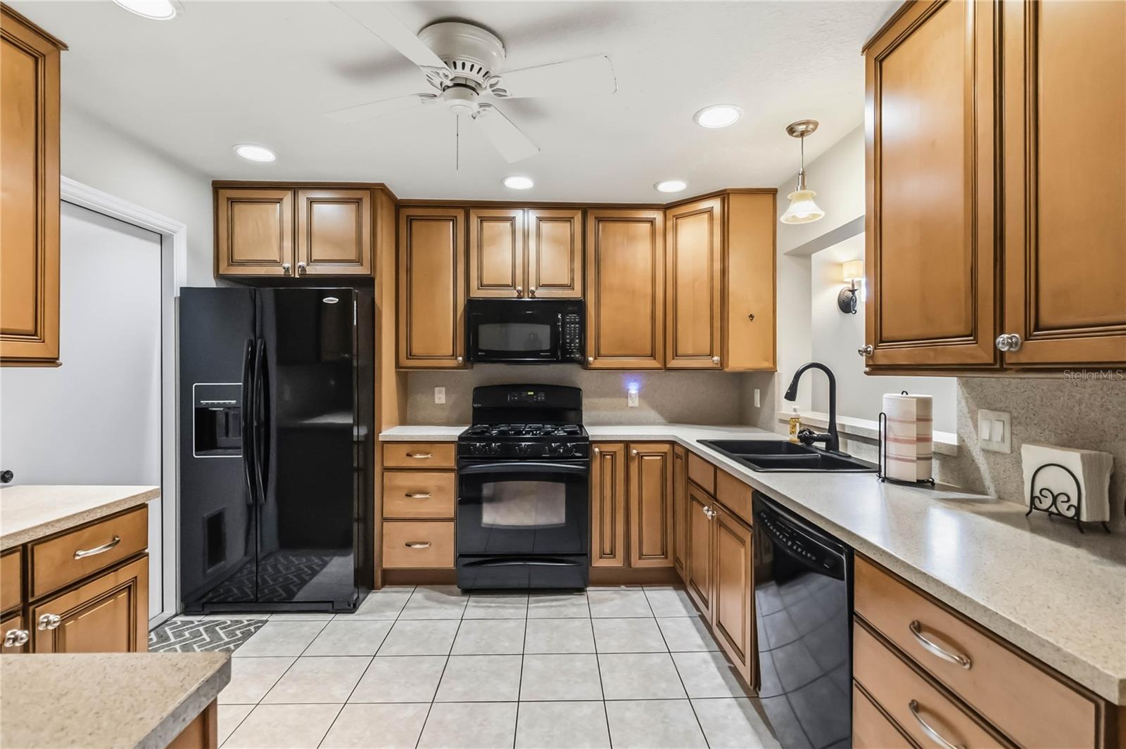 Image 11 of 32 For 3742 Sutters Mill Circle