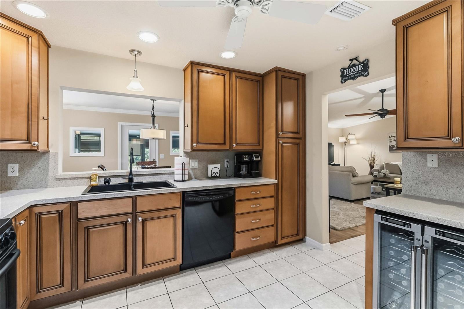 Image 12 of 32 For 3742 Sutters Mill Circle