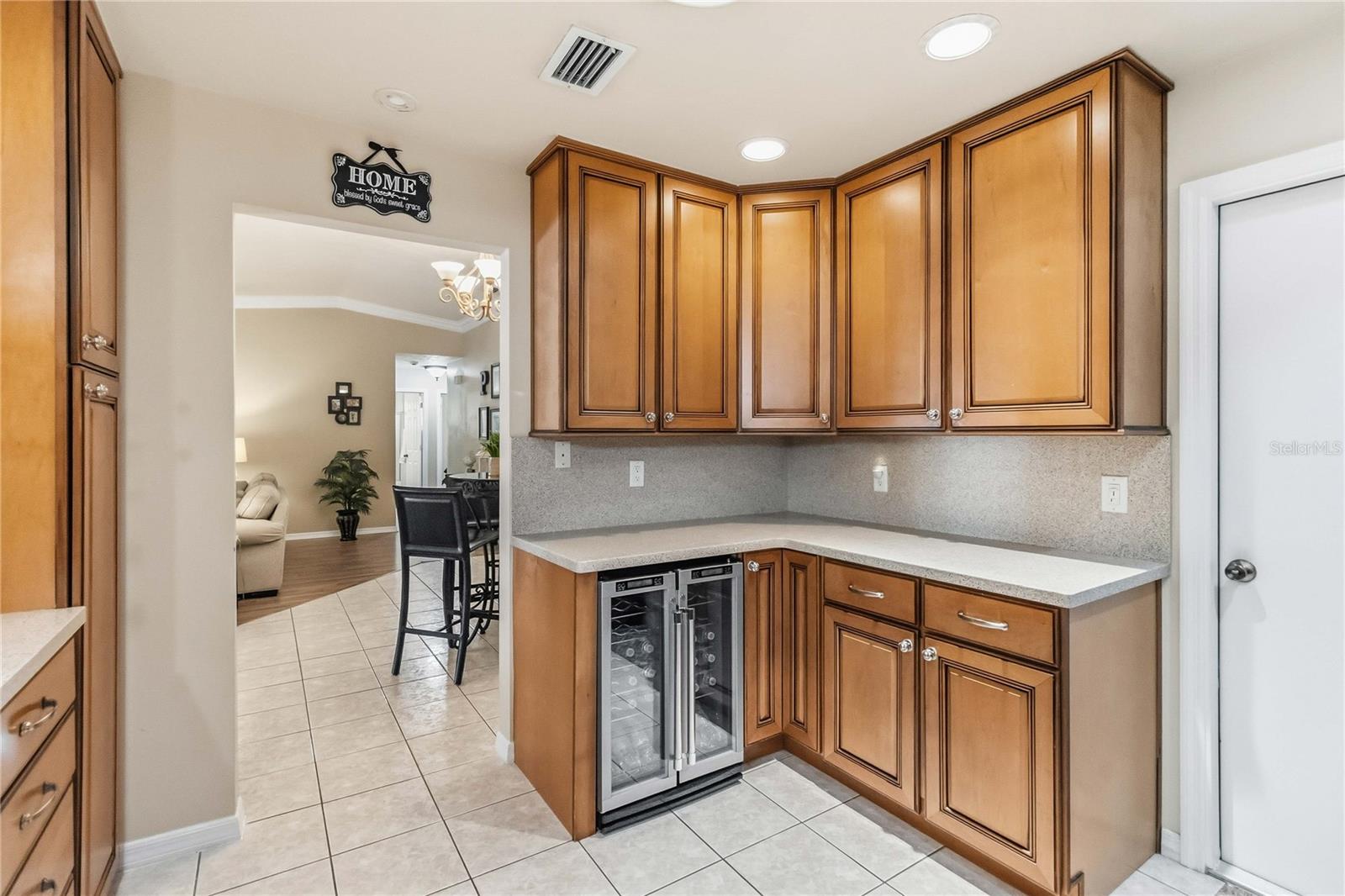 Image 13 of 32 For 3742 Sutters Mill Circle