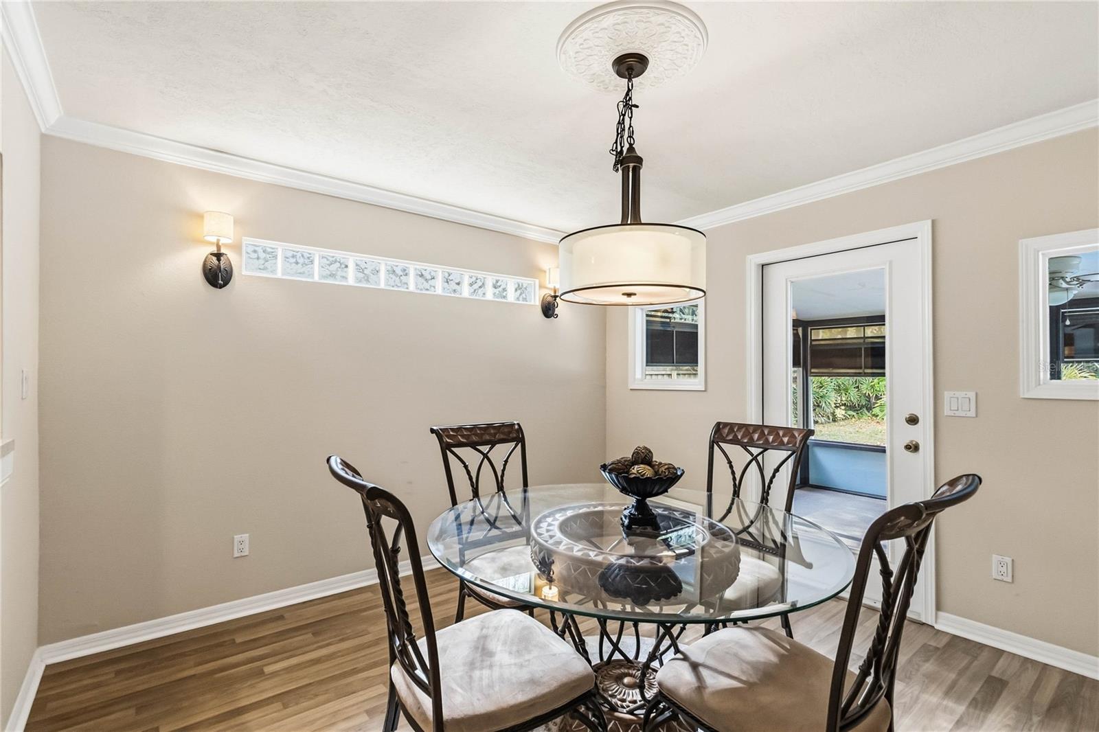 Image 14 of 32 For 3742 Sutters Mill Circle