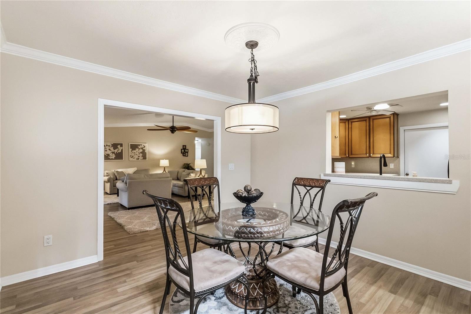 Image 15 of 32 For 3742 Sutters Mill Circle