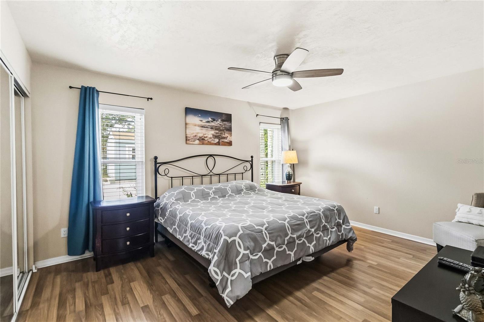 Image 16 of 32 For 3742 Sutters Mill Circle