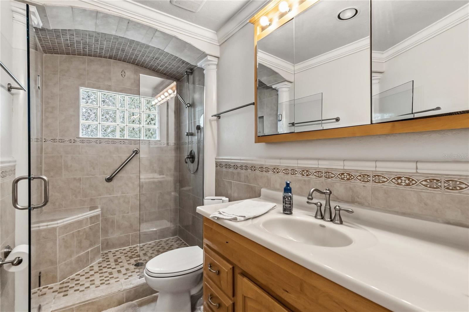 Image 18 of 32 For 3742 Sutters Mill Circle