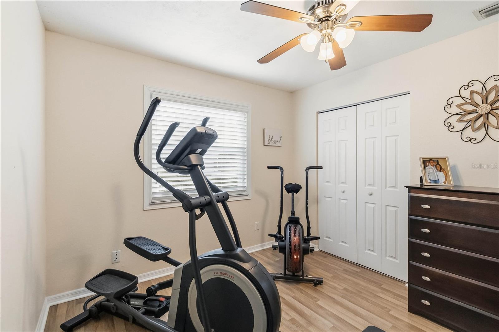 Image 19 of 32 For 3742 Sutters Mill Circle