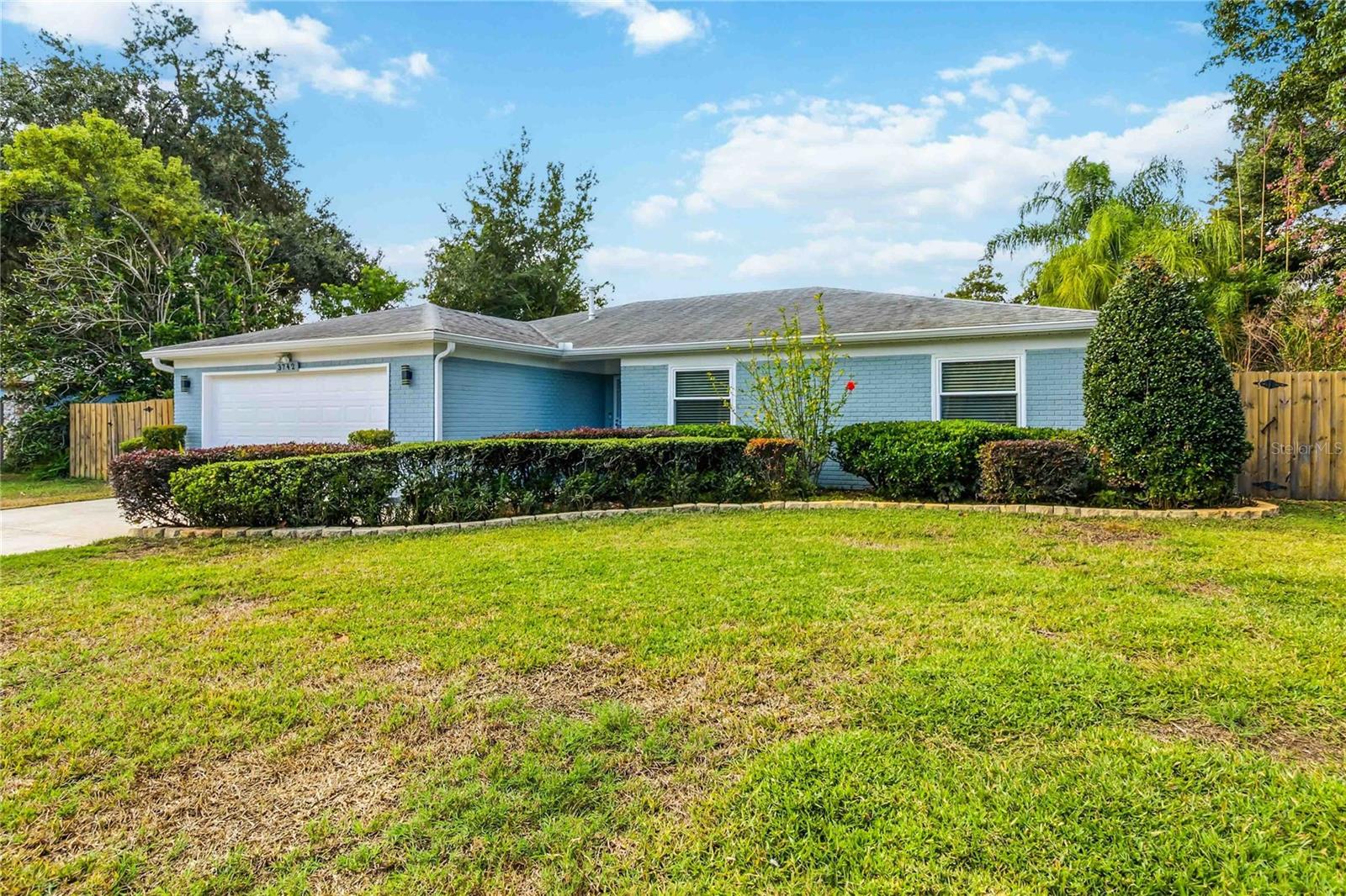 Image 2 of 32 For 3742 Sutters Mill Circle