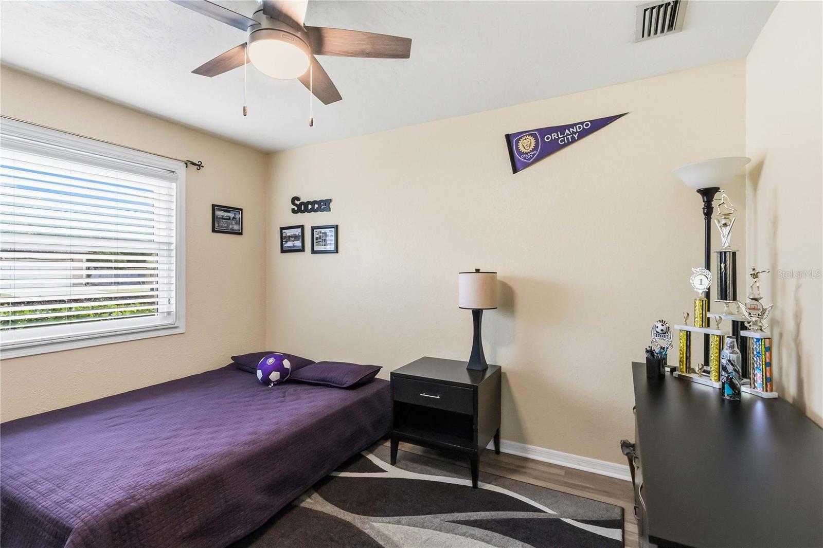 Image 20 of 32 For 3742 Sutters Mill Circle