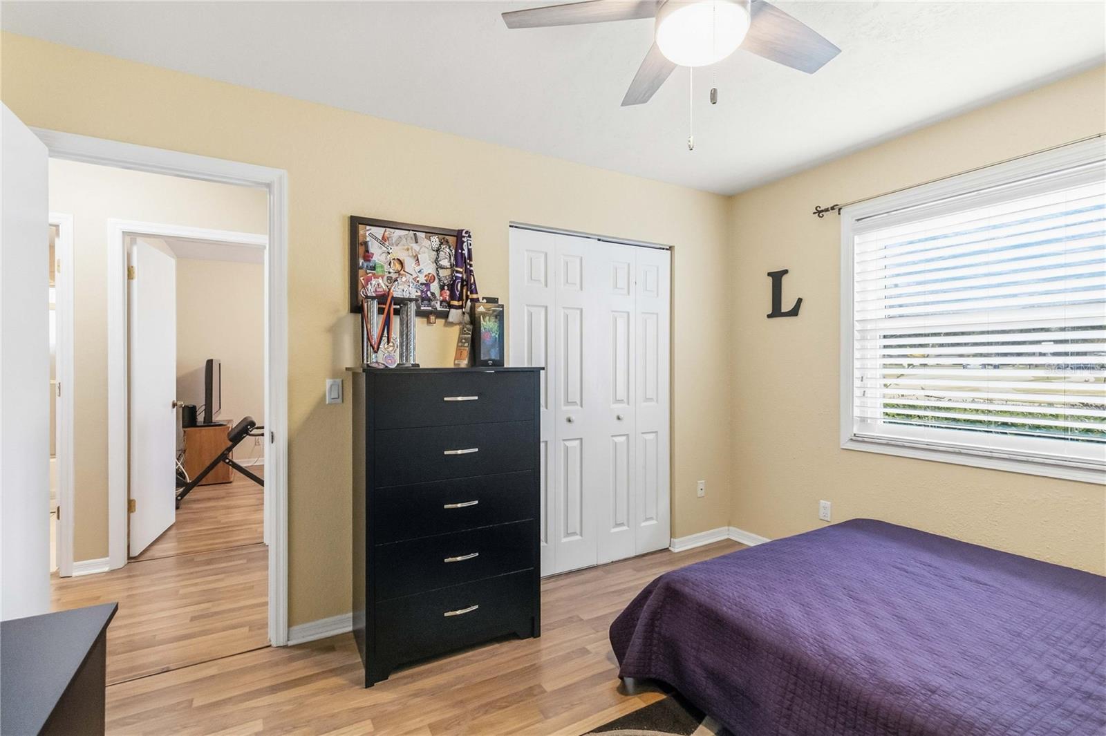 Image 21 of 32 For 3742 Sutters Mill Circle