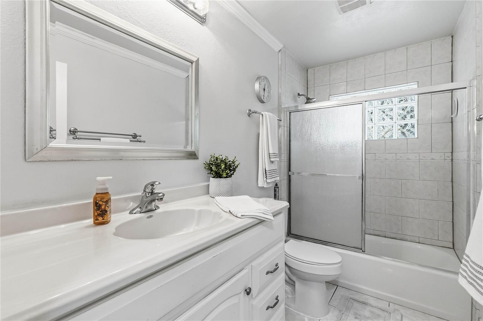 Image 22 of 32 For 3742 Sutters Mill Circle