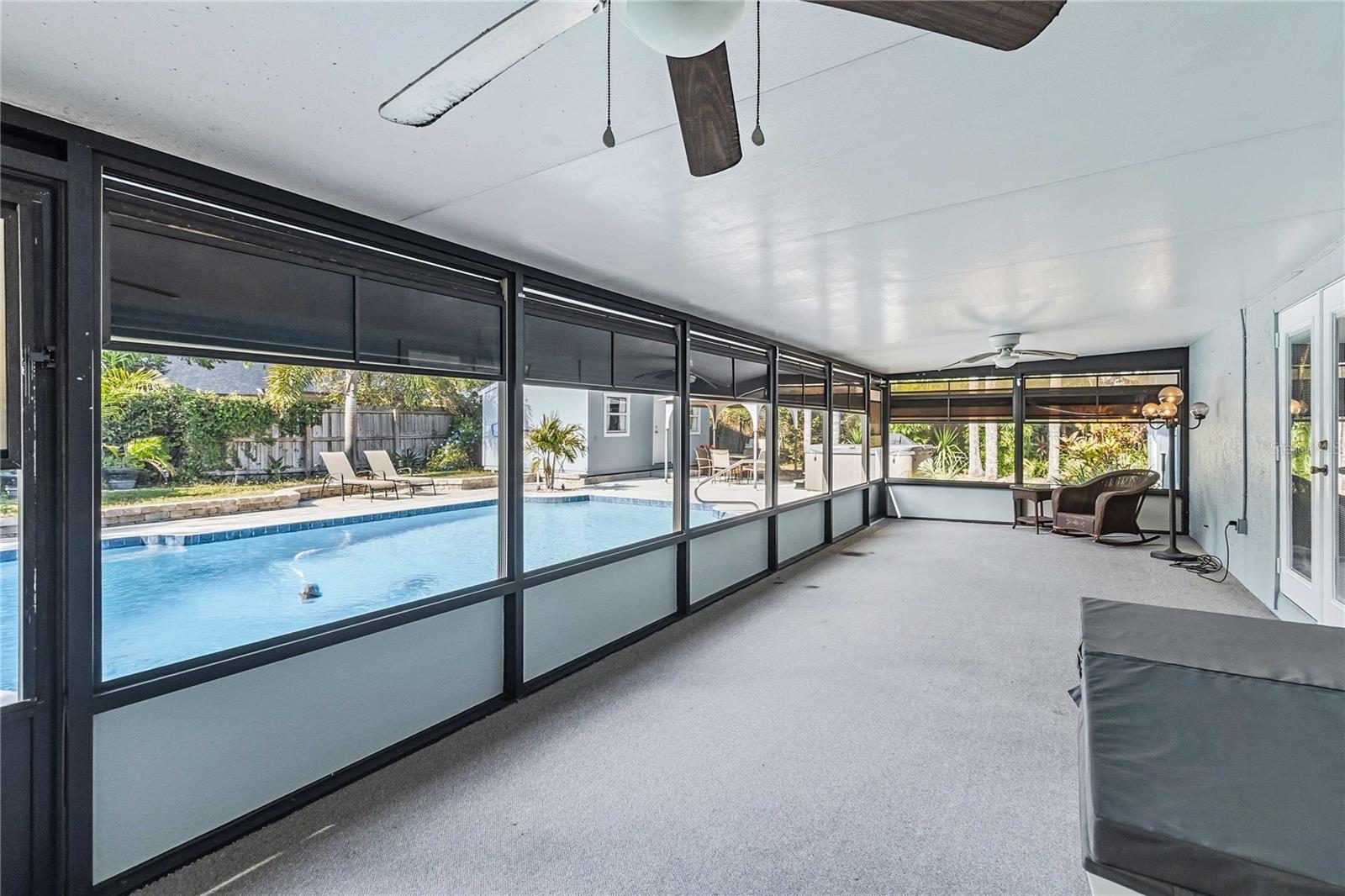 Image 23 of 32 For 3742 Sutters Mill Circle