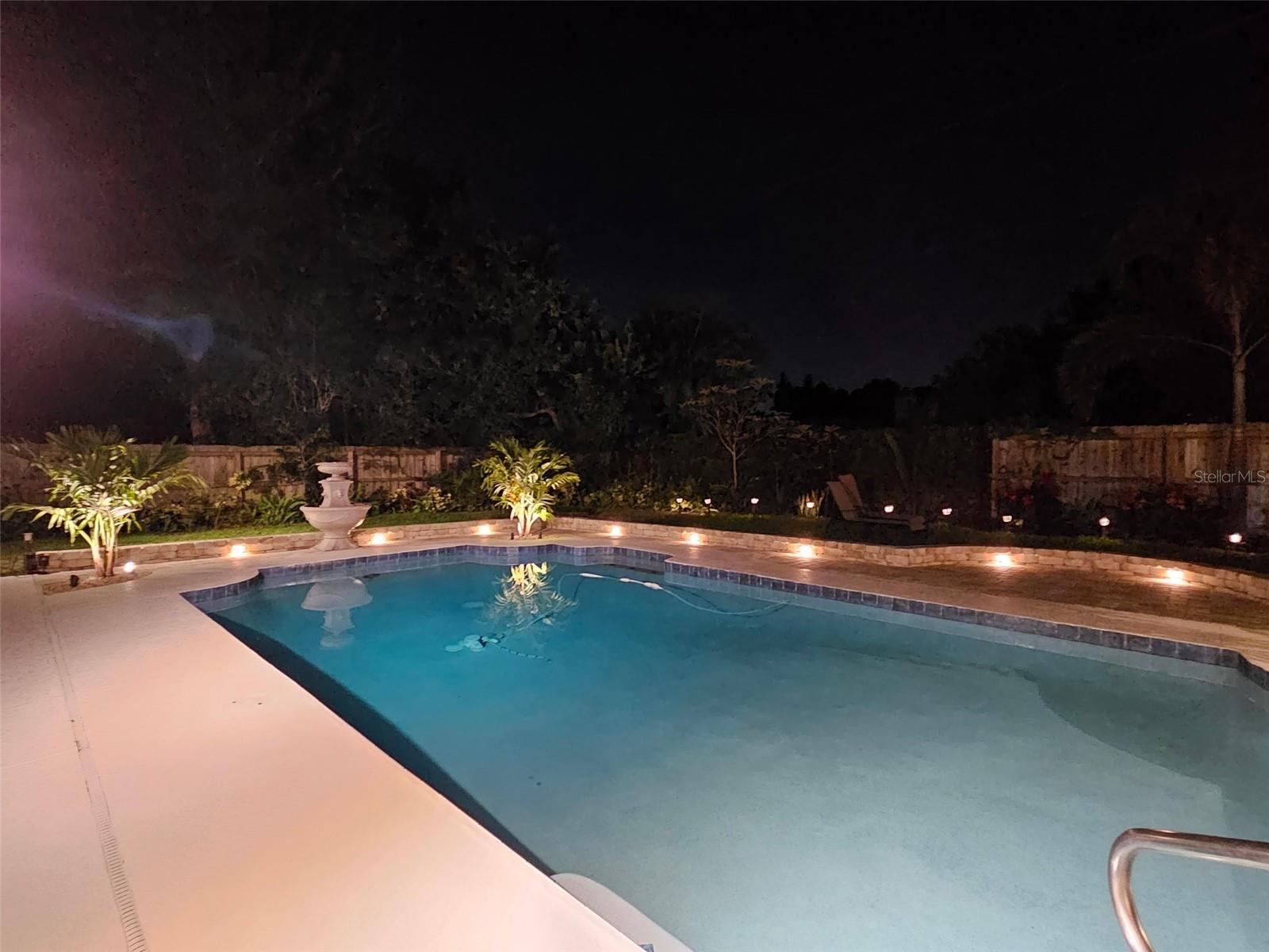 Image 25 of 32 For 3742 Sutters Mill Circle