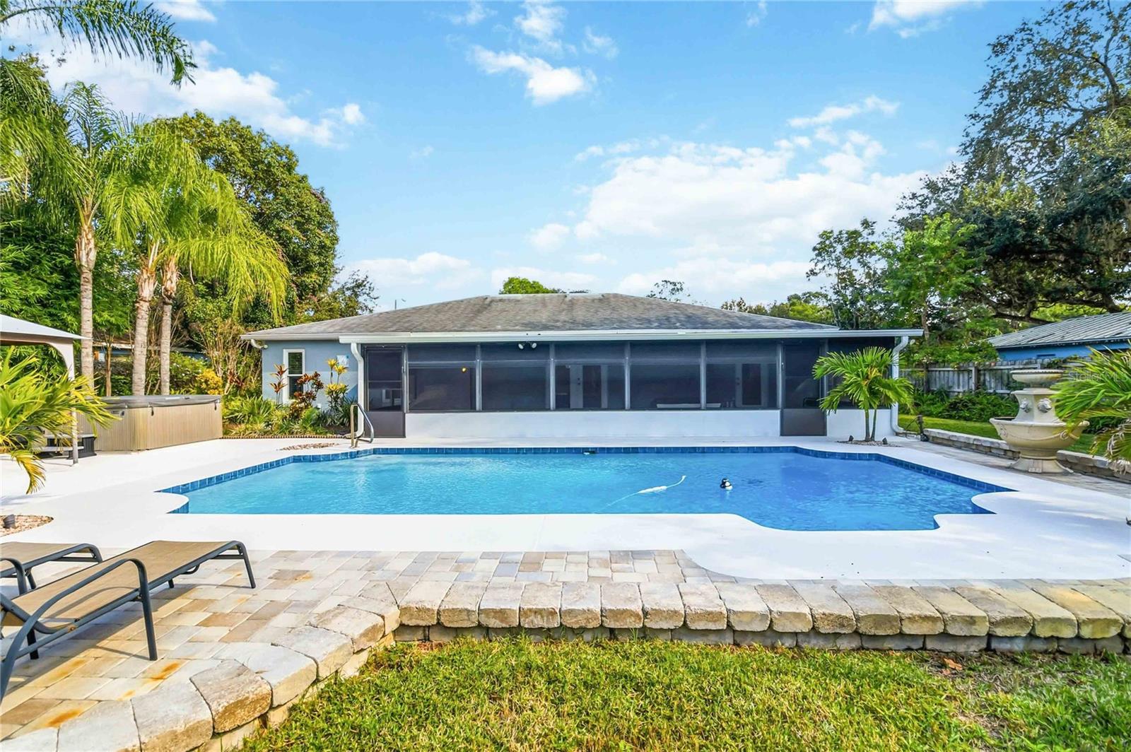 Image 26 of 32 For 3742 Sutters Mill Circle