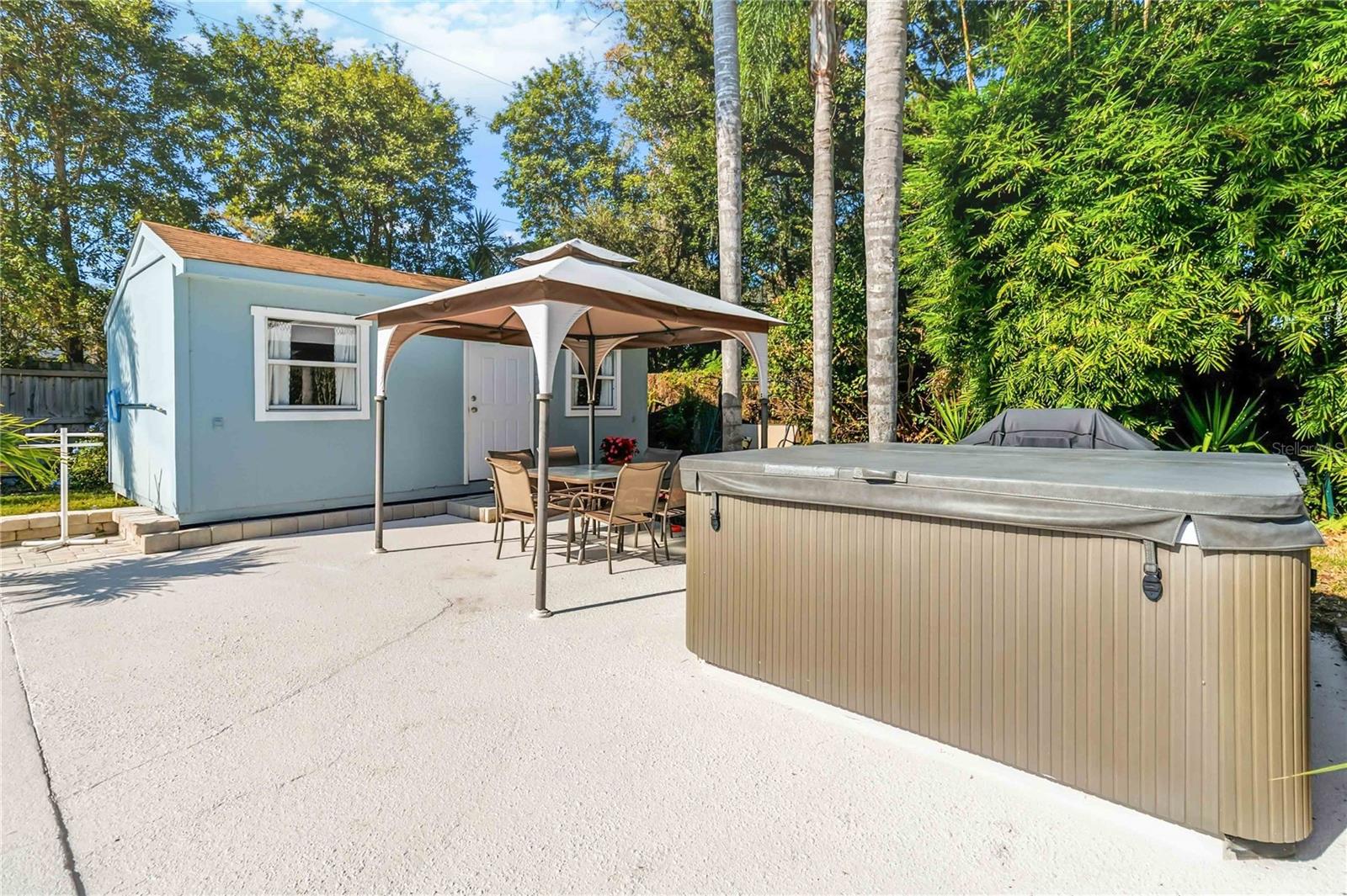 Image 28 of 32 For 3742 Sutters Mill Circle