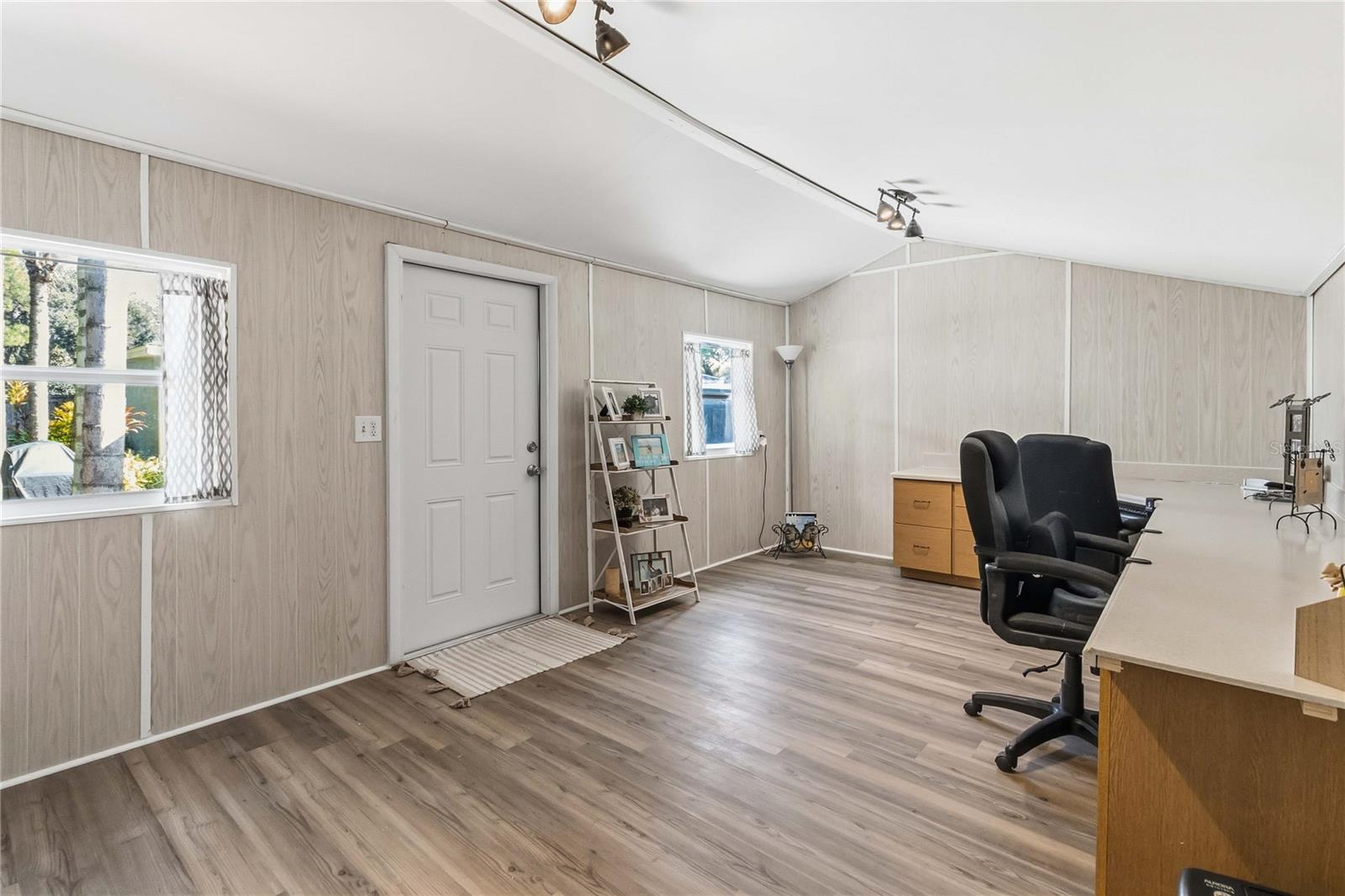 Image 30 of 32 For 3742 Sutters Mill Circle