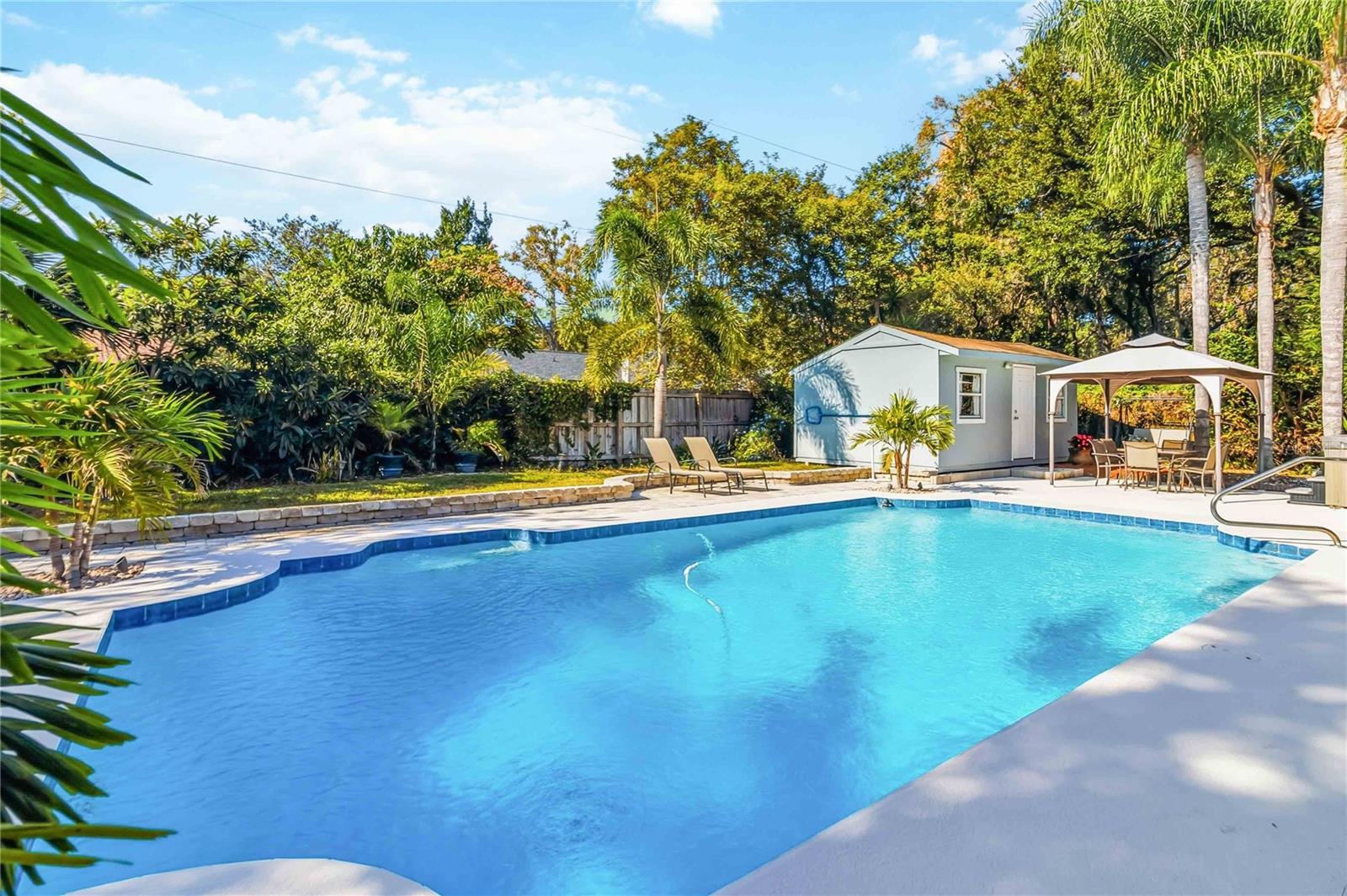 Image 4 of 32 For 3742 Sutters Mill Circle