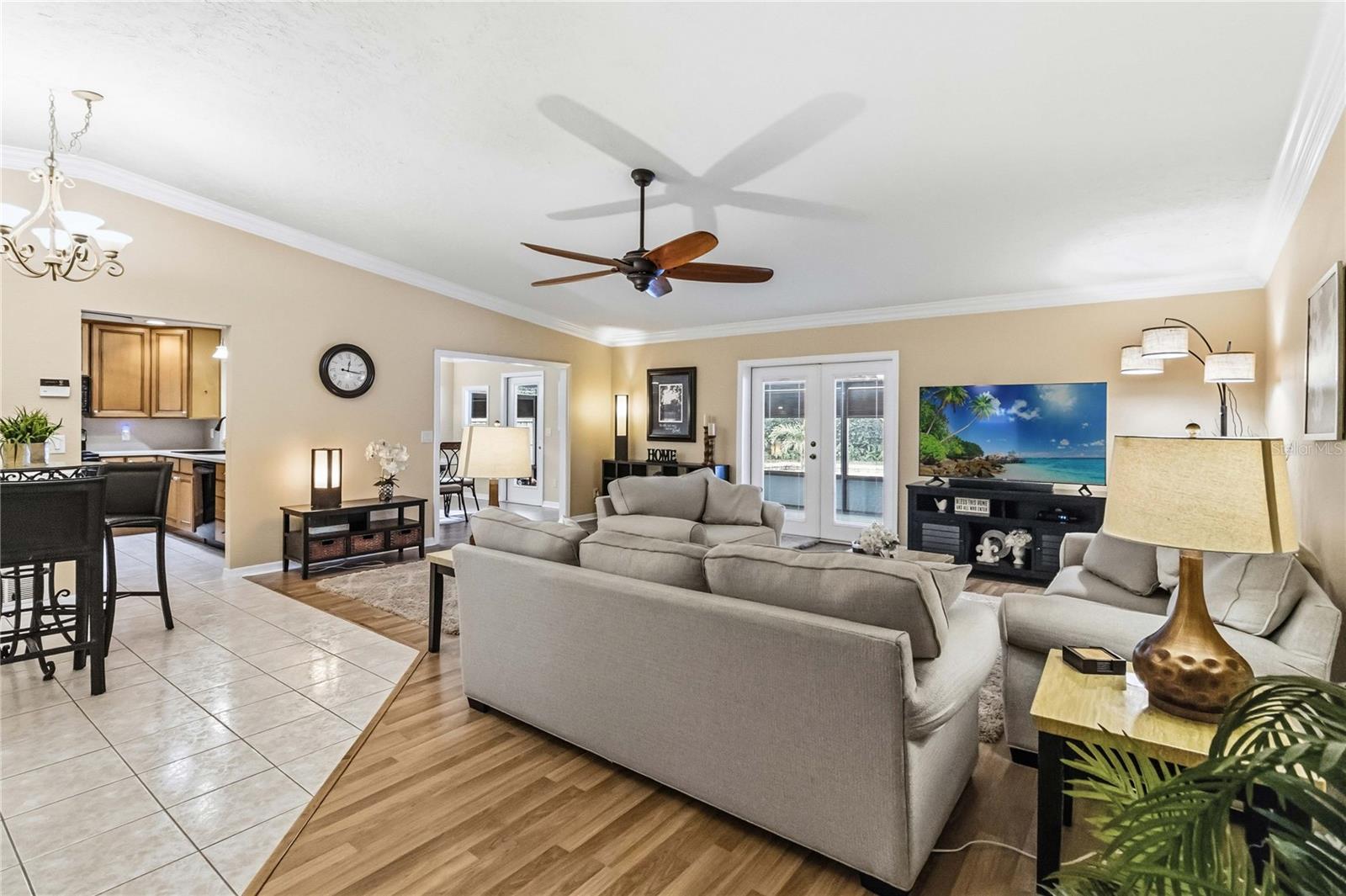 Image 6 of 32 For 3742 Sutters Mill Circle