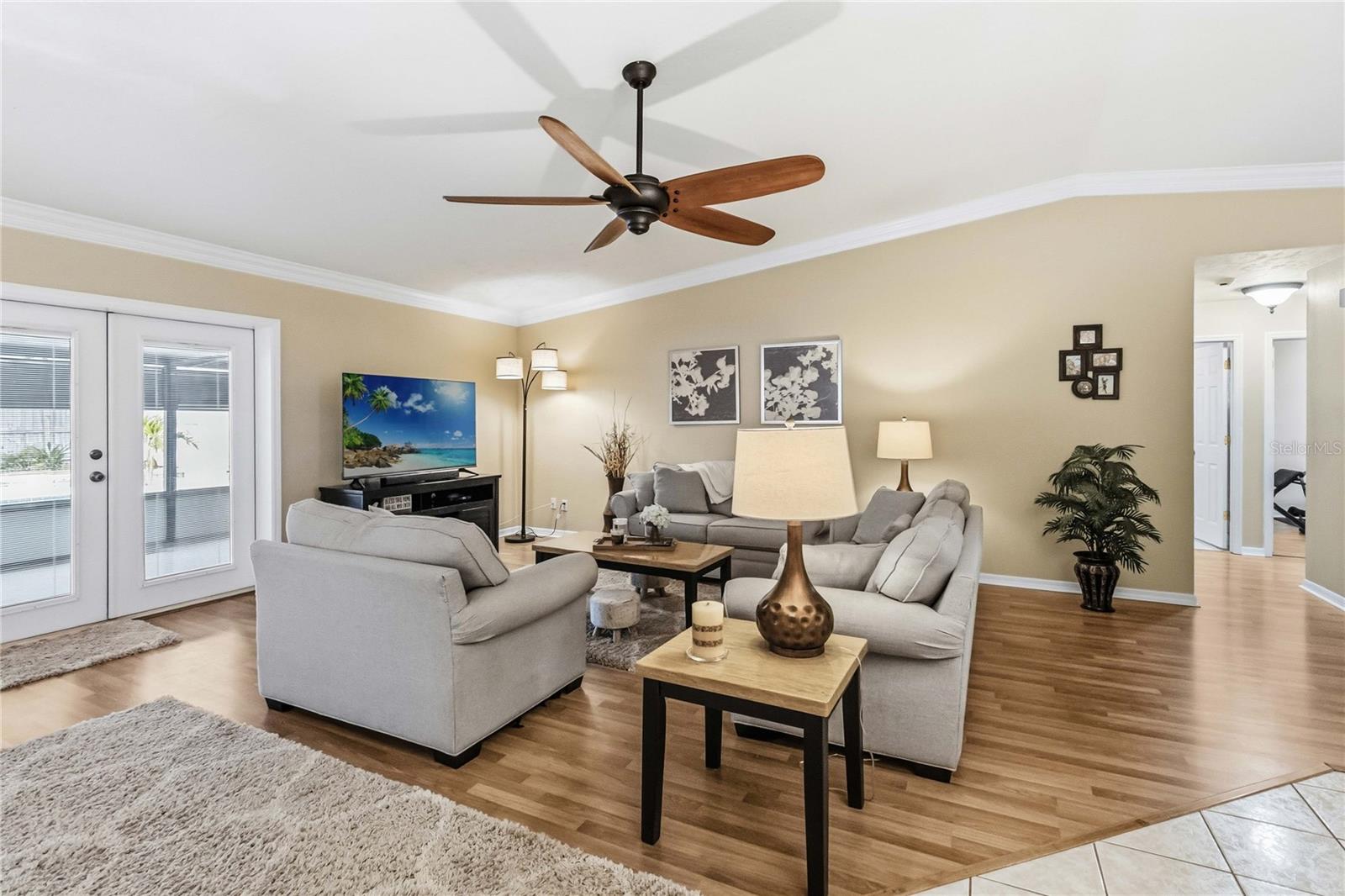 Image 7 of 32 For 3742 Sutters Mill Circle