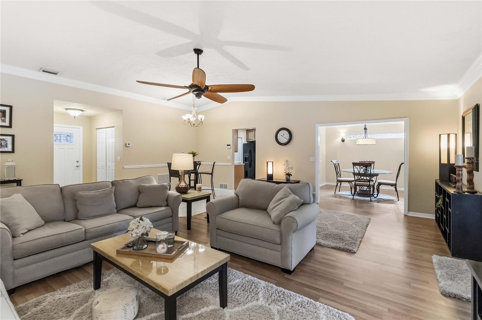 Image 8 of 32 For 3742 Sutters Mill Circle