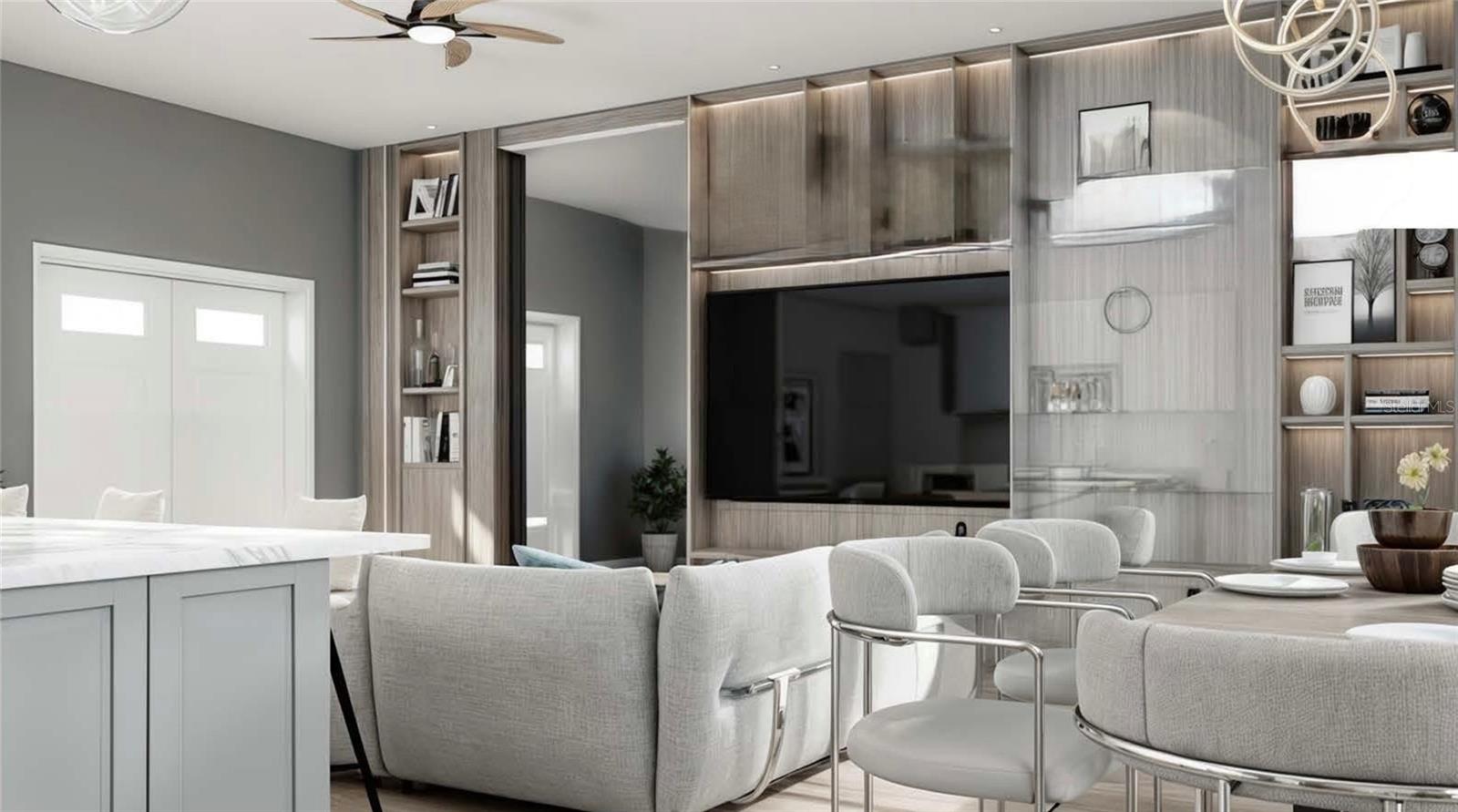 Image 3 of 13 For 12424 Batfish Court