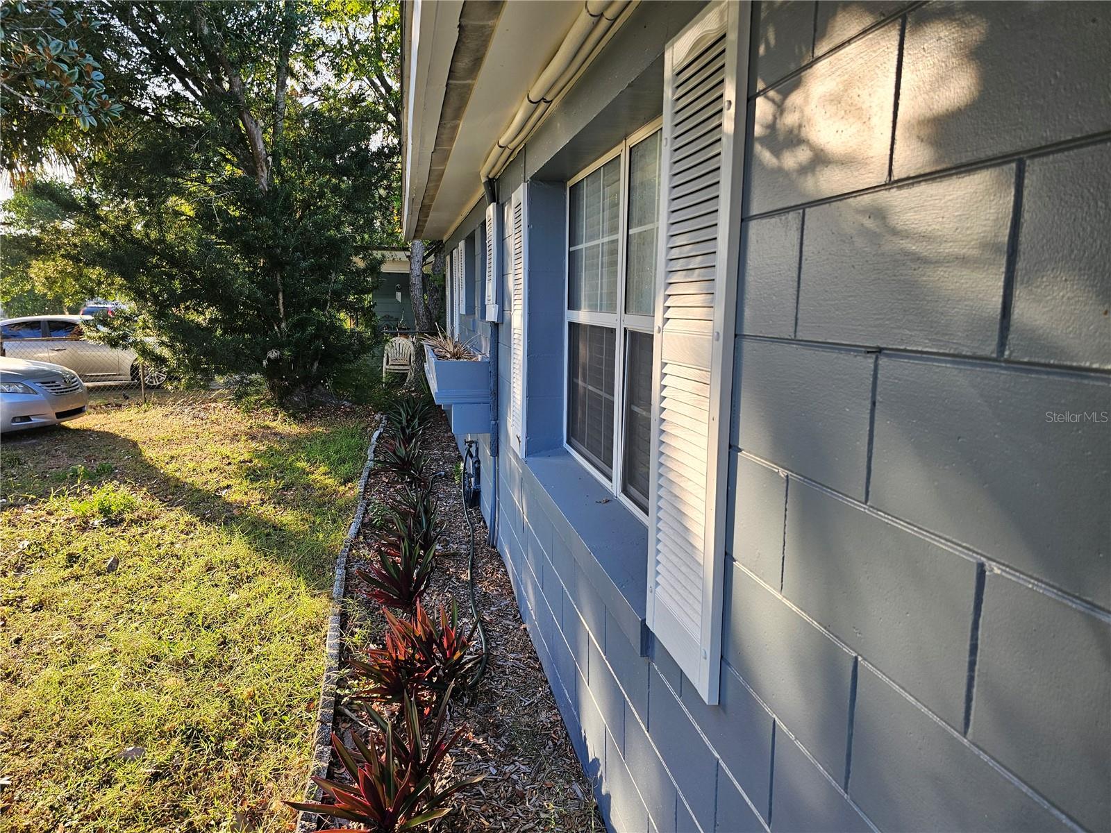 Image 4 of 16 For 899 Lormann Circle