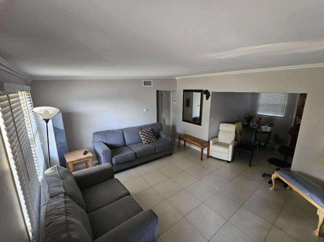 Image 8 of 16 For 899 Lormann Circle