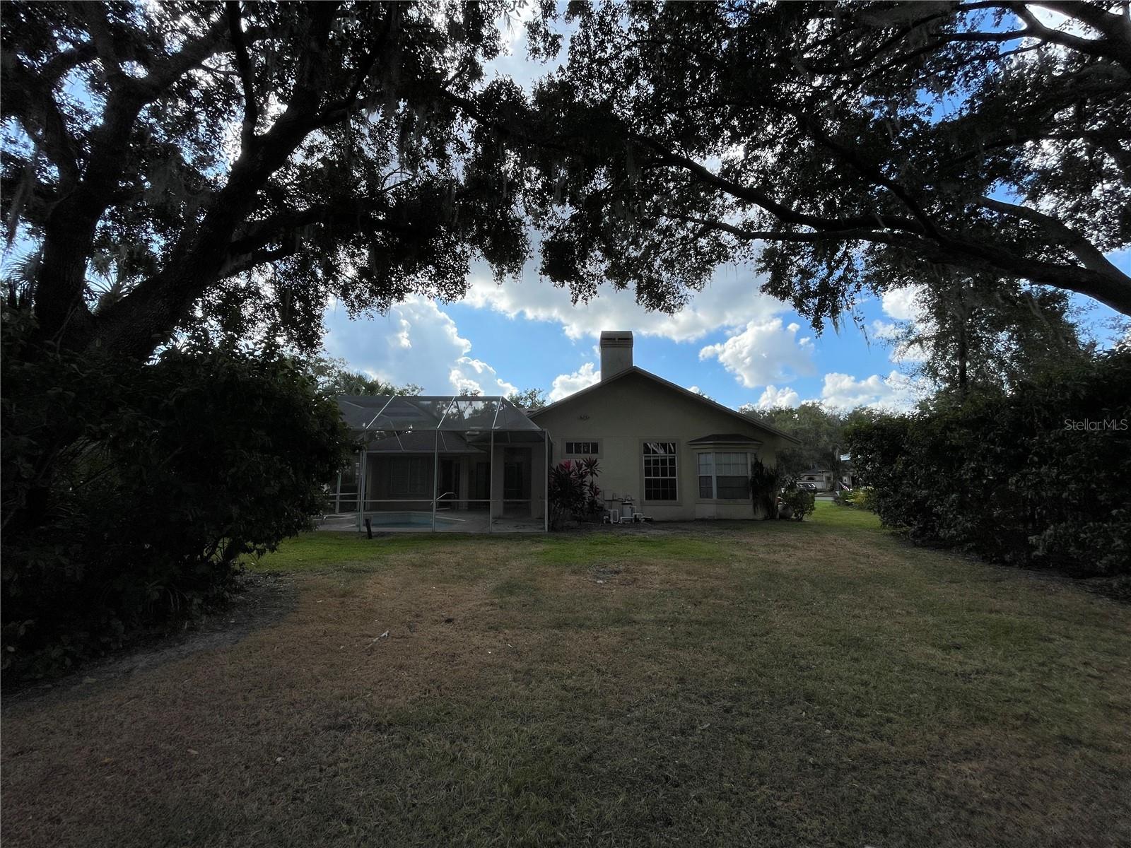 Image 16 of 17 For 4706 Kinross Court