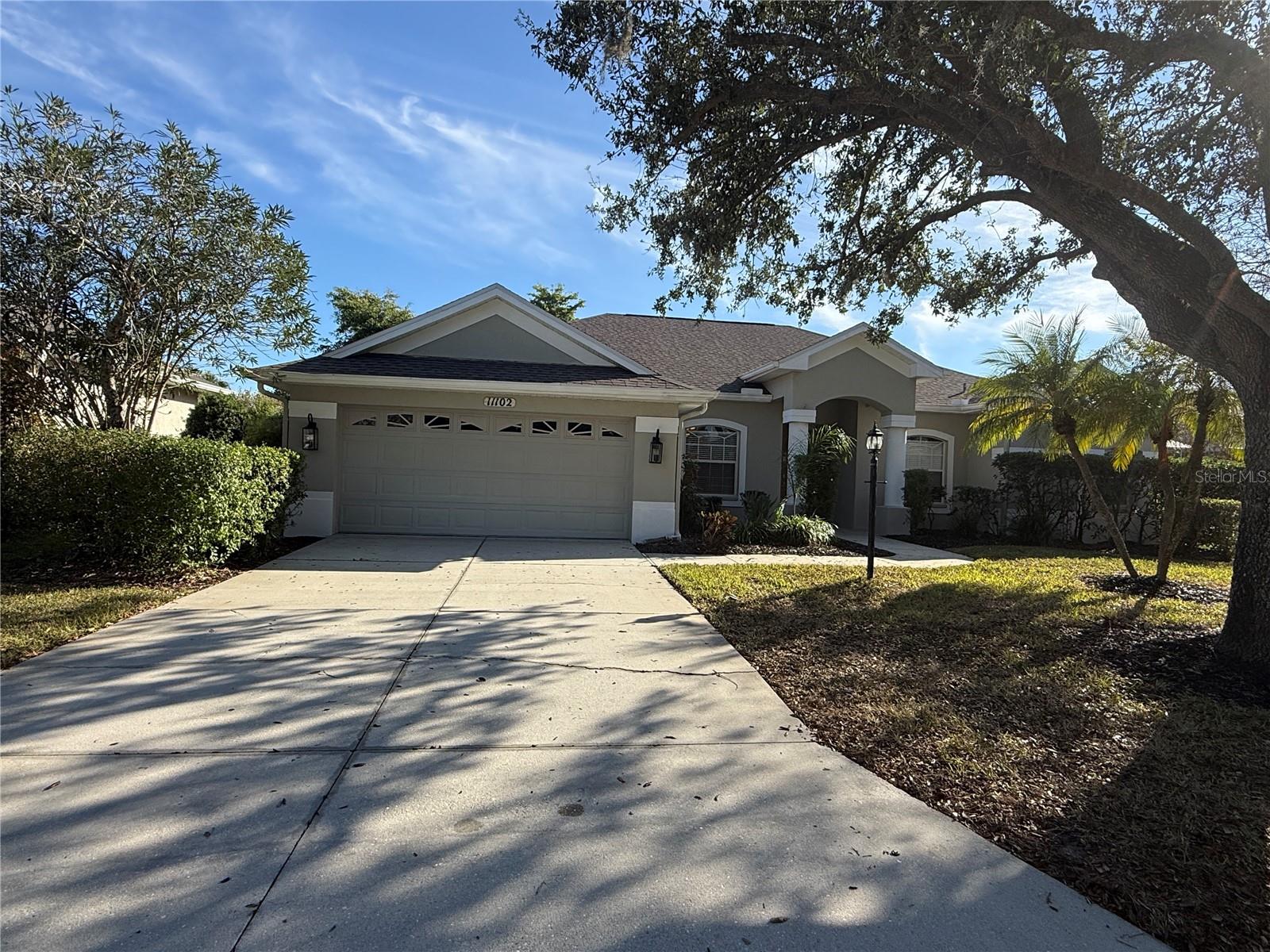 Details for 11102 Hyacinth Place, LAKEWOOD RANCH, FL 34202