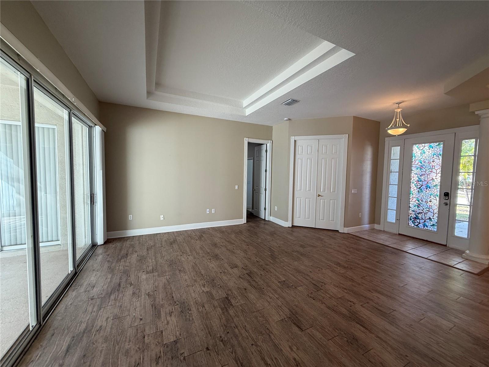 Image 10 of 26 For 11102 Hyacinth Place