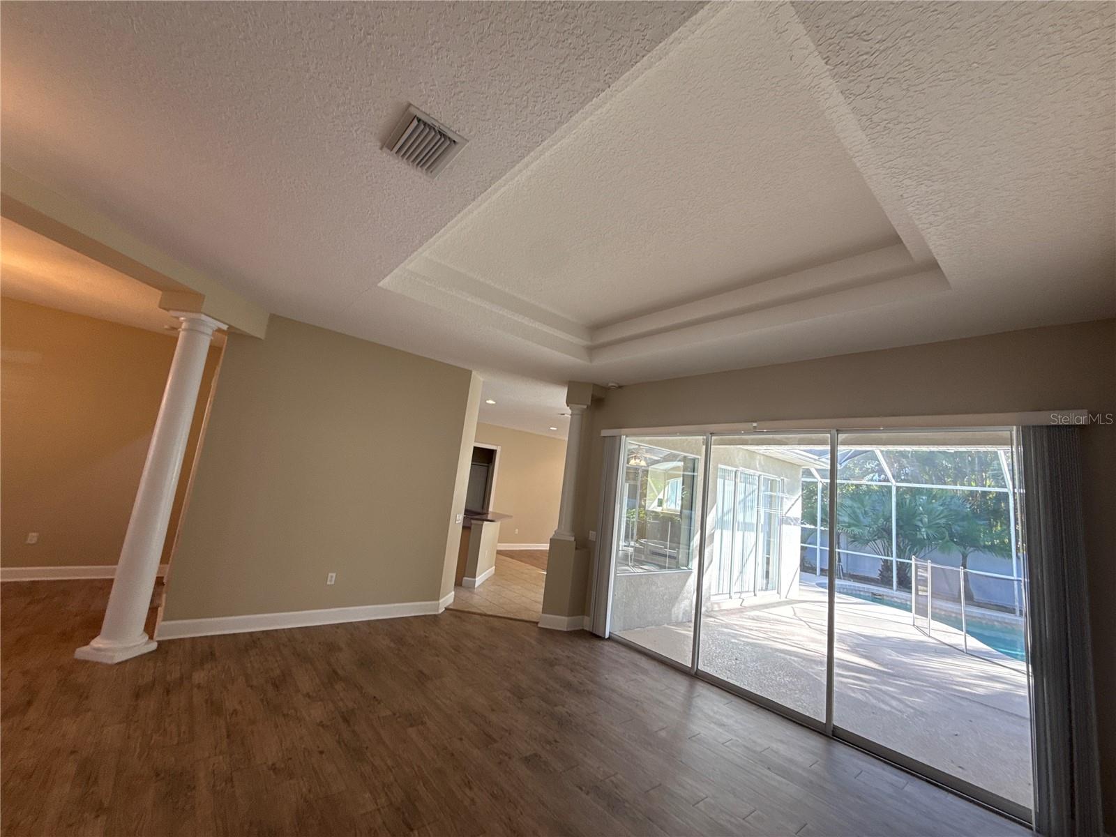 Image 11 of 26 For 11102 Hyacinth Place