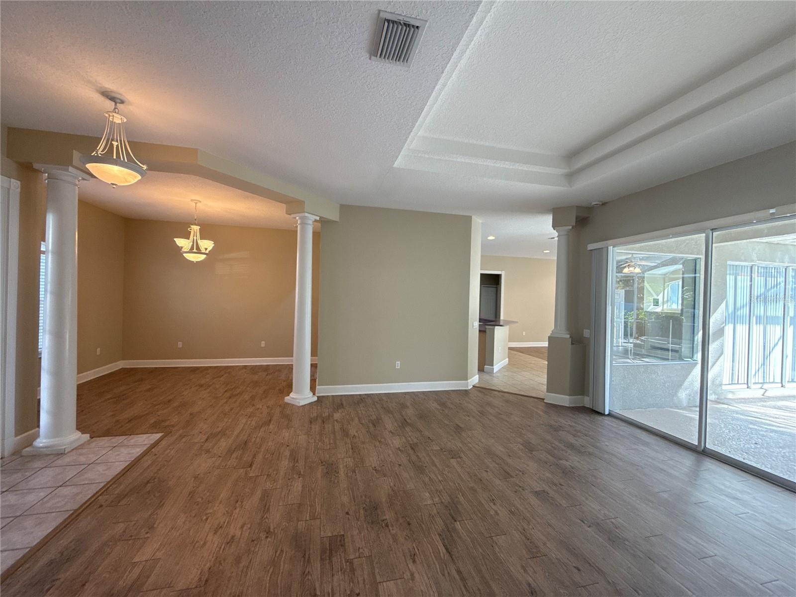 Image 12 of 26 For 11102 Hyacinth Place