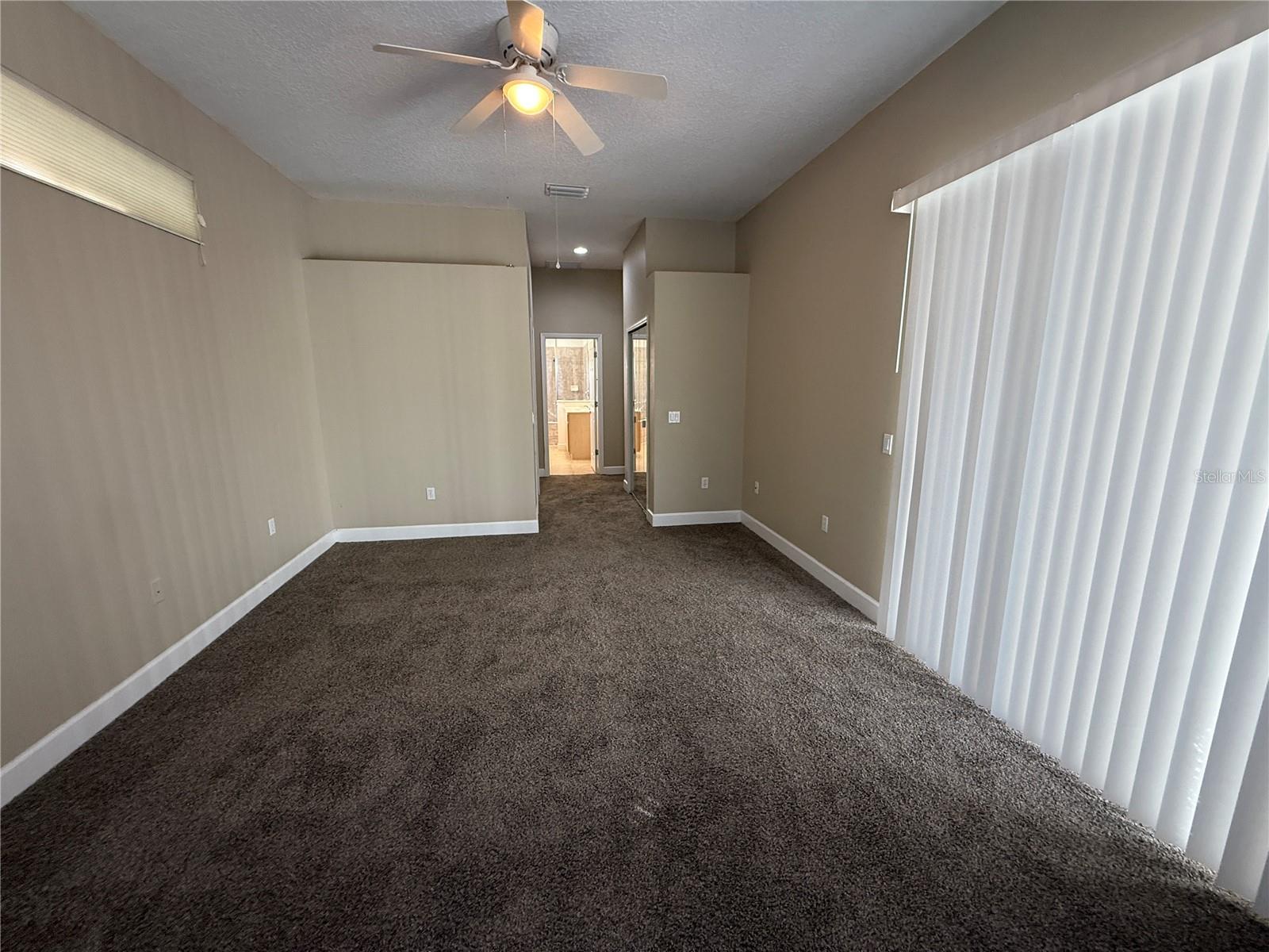 Image 14 of 26 For 11102 Hyacinth Place