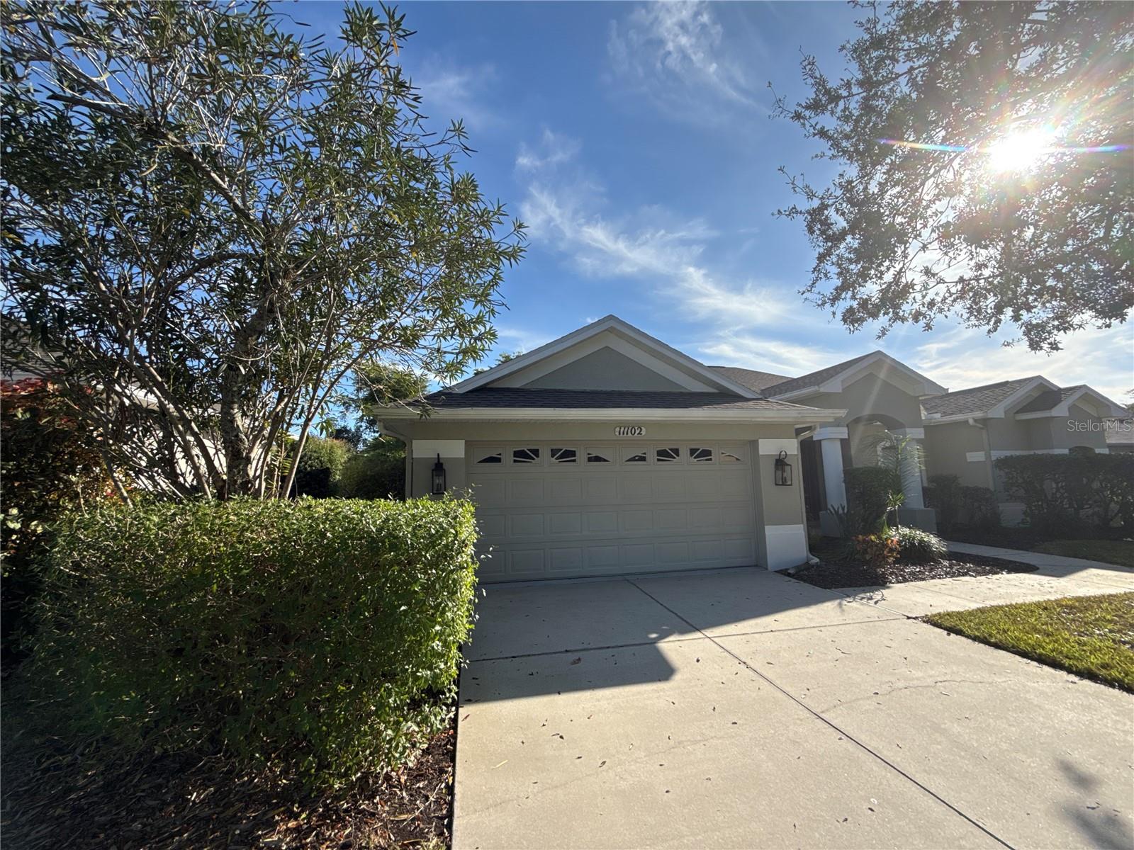 Image 2 of 26 For 11102 Hyacinth Place