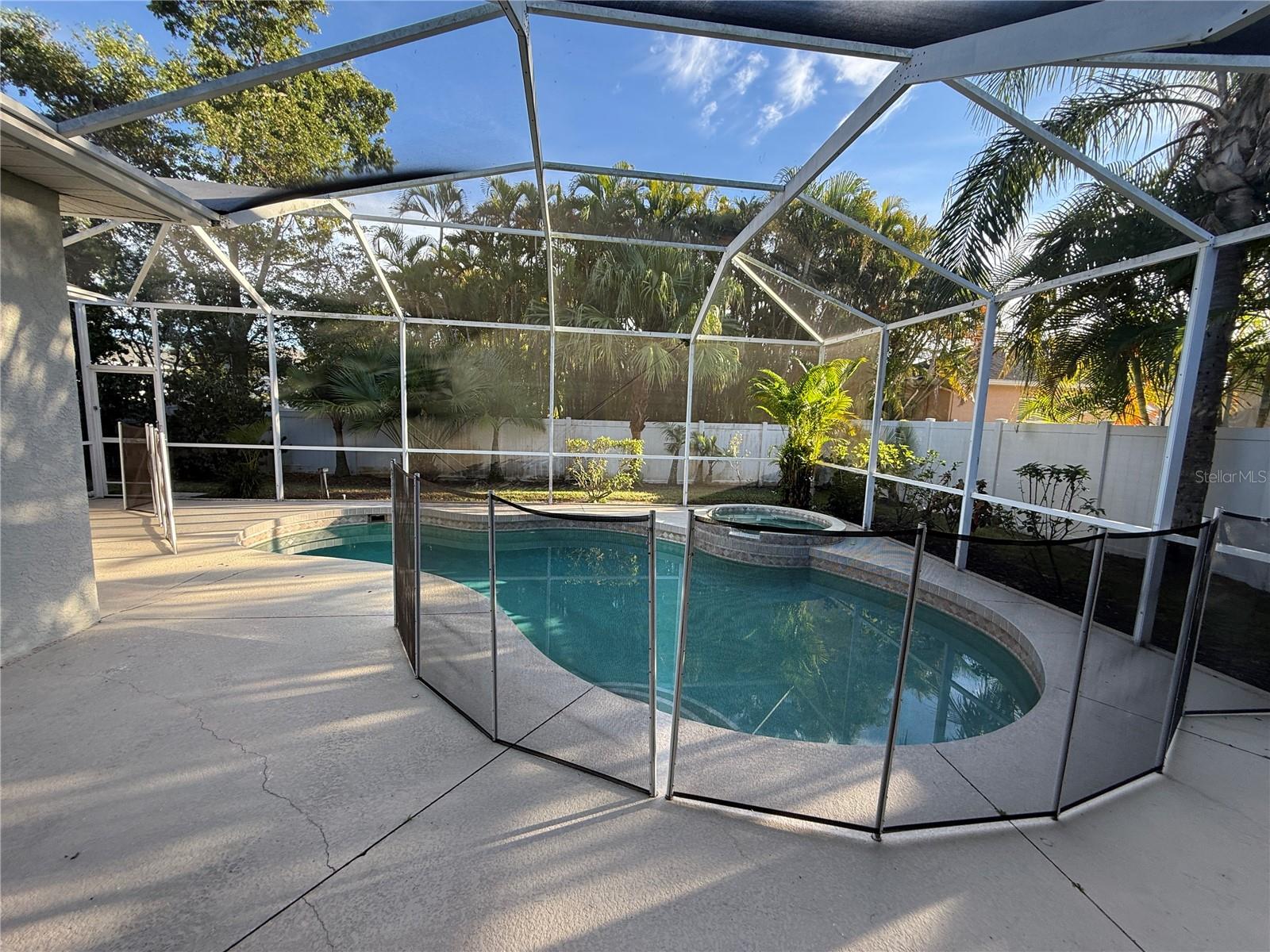 Image 24 of 26 For 11102 Hyacinth Place