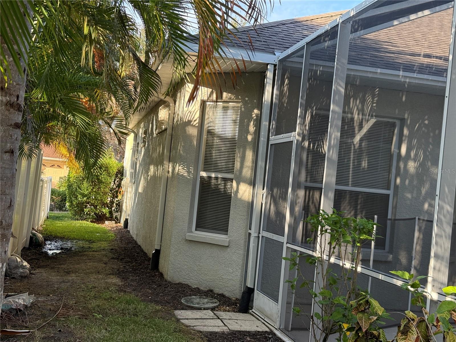 Image 26 of 26 For 11102 Hyacinth Place