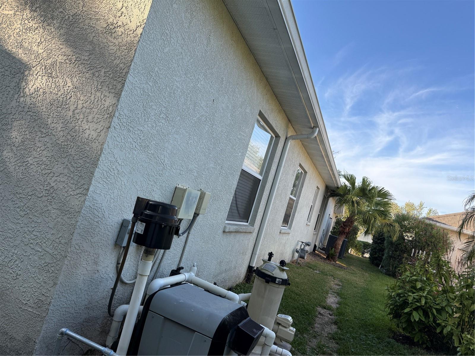 Image 6 of 26 For 11102 Hyacinth Place