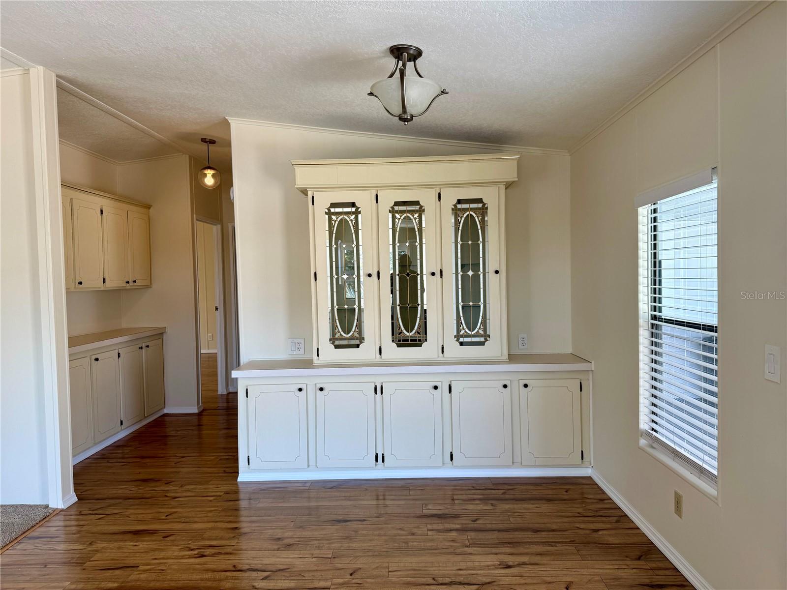 Image 16 of 81 For 3781 Cohen Drive 724