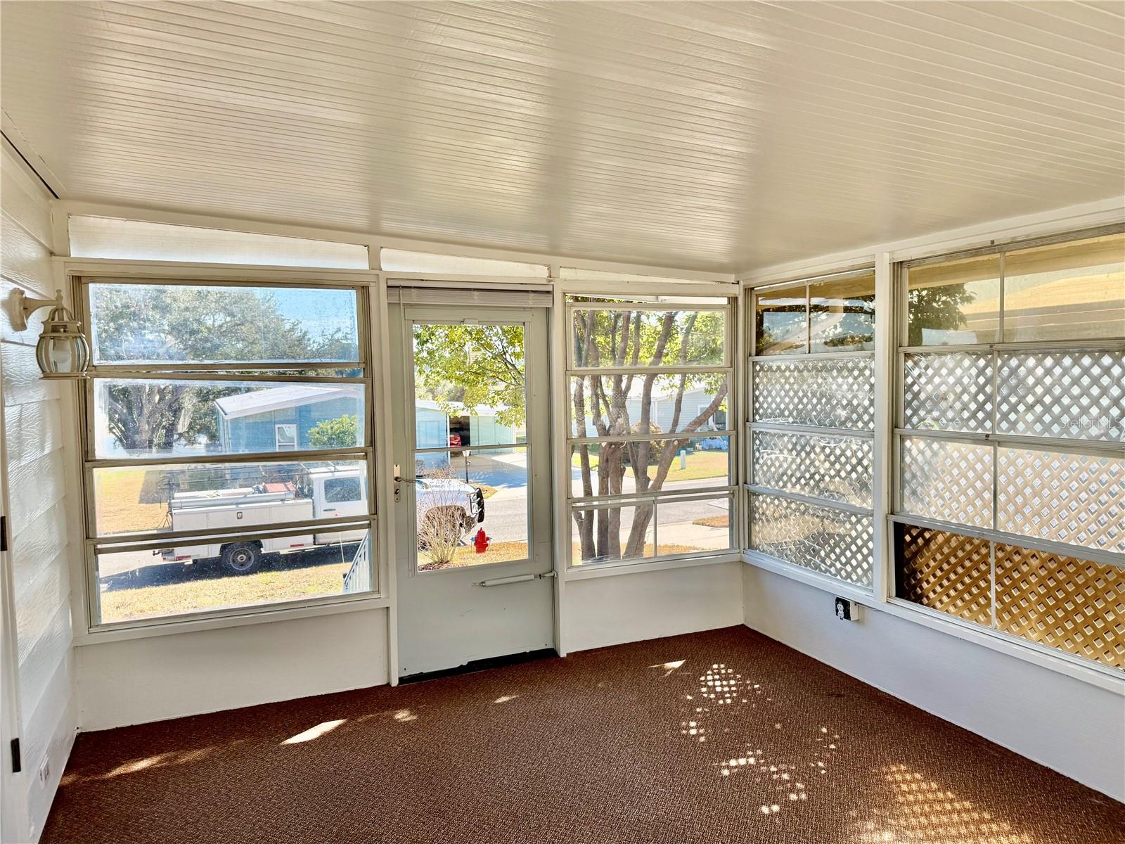 Image 23 of 81 For 3781 Cohen Drive 724