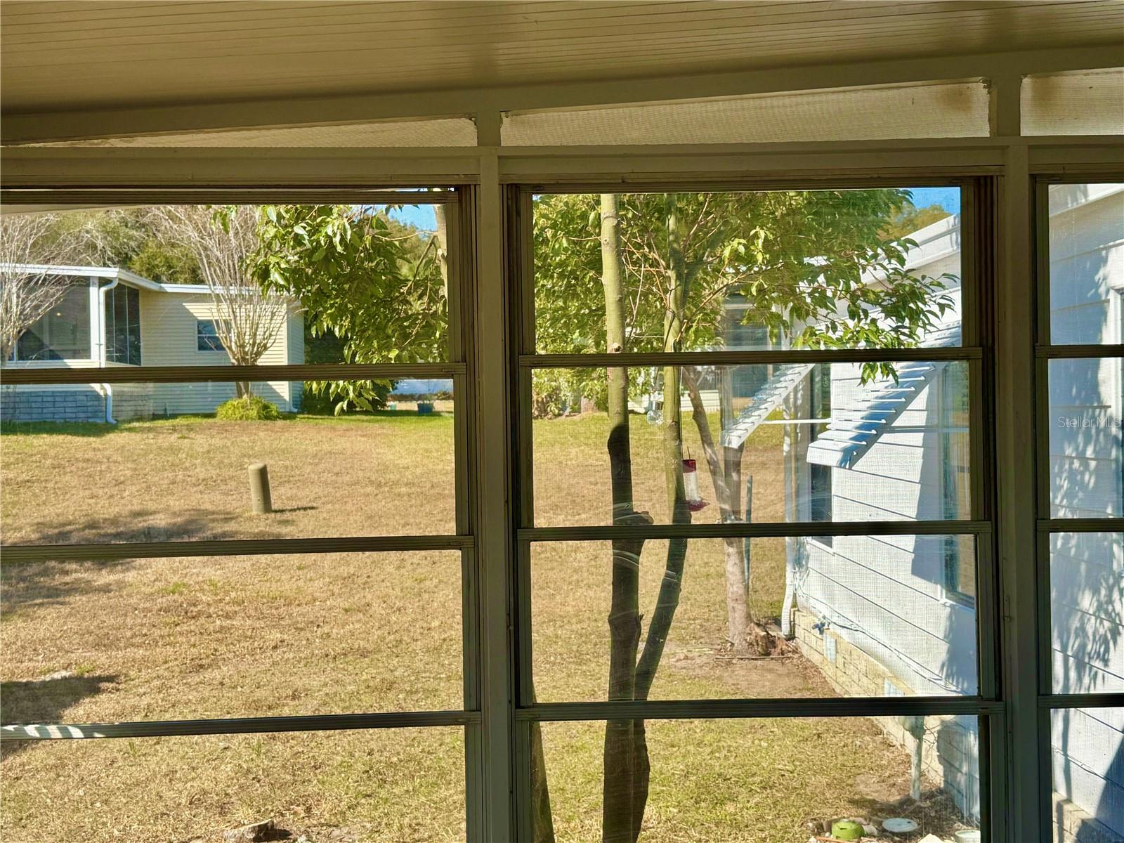 Image 24 of 81 For 3781 Cohen Drive 724