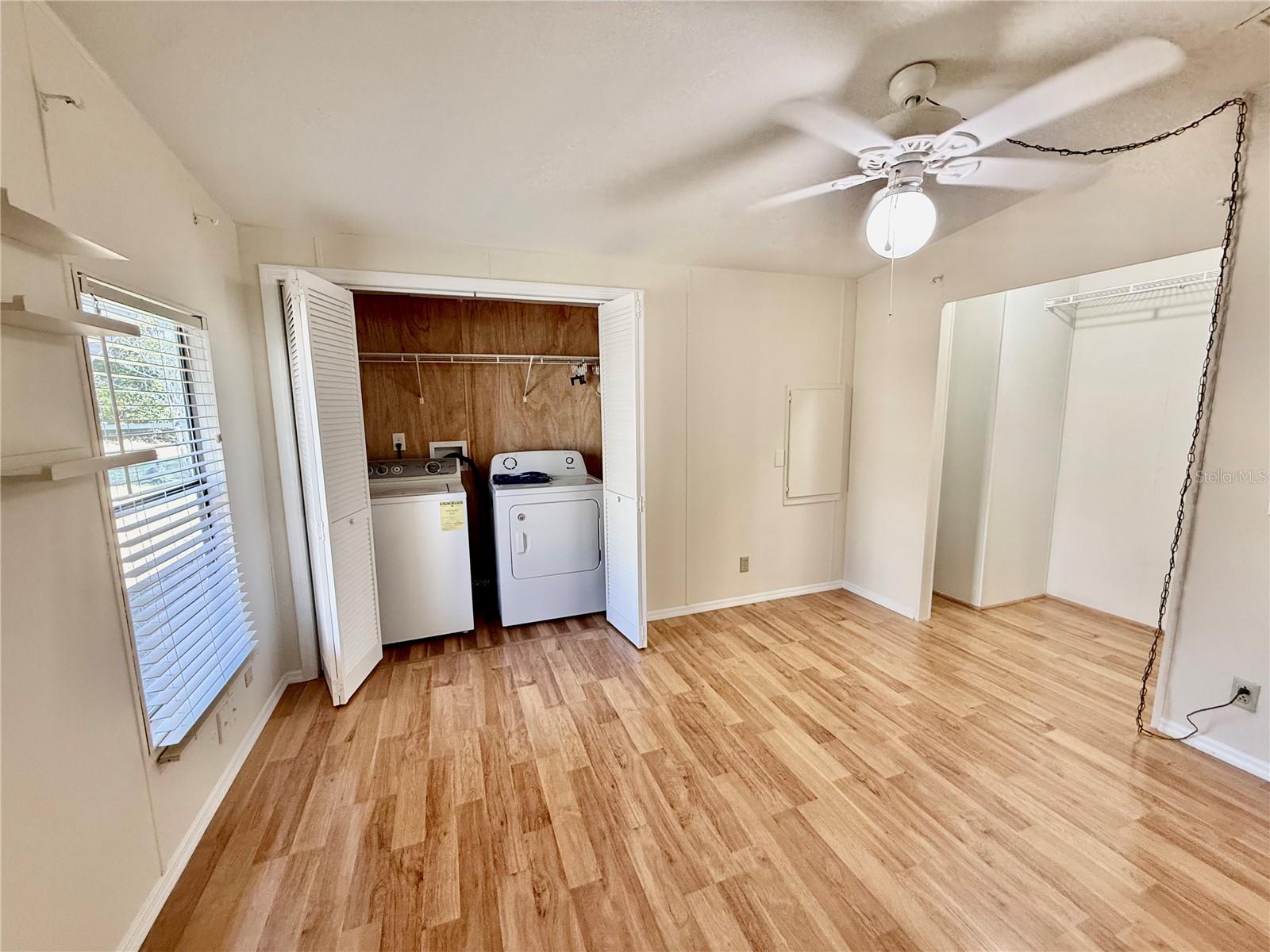 Image 28 of 81 For 3781 Cohen Drive 724