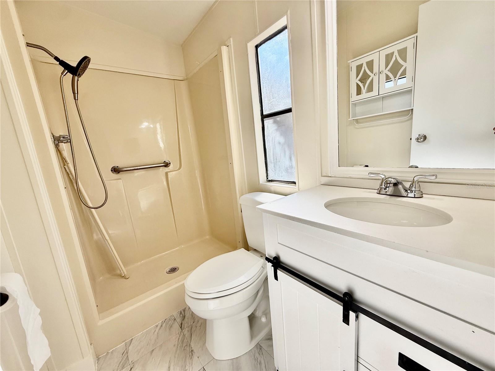 Image 34 of 81 For 3781 Cohen Drive 724