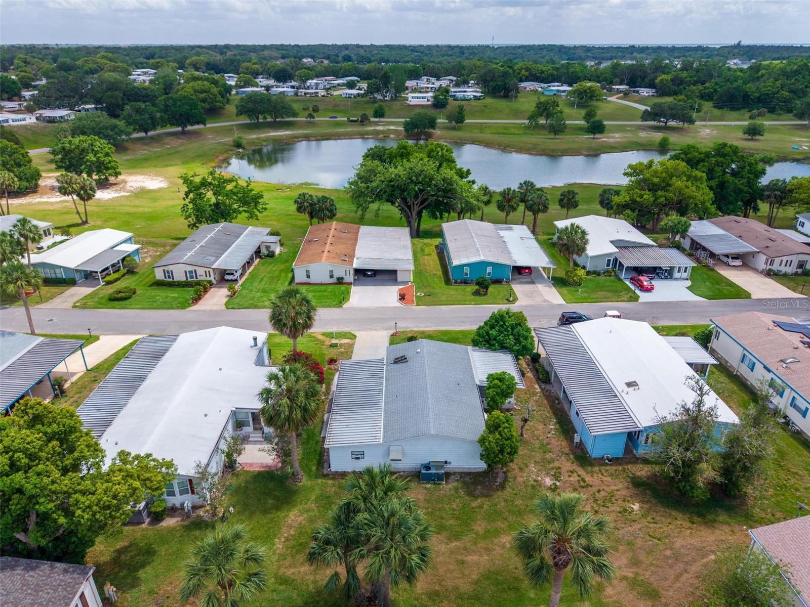 Image 37 of 81 For 3781 Cohen Drive 724