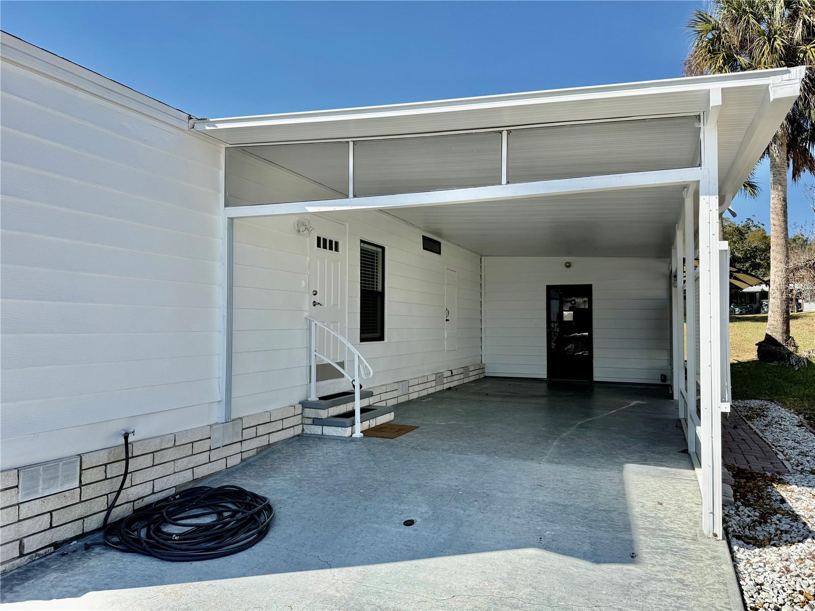 Image 4 of 81 For 3781 Cohen Drive 724