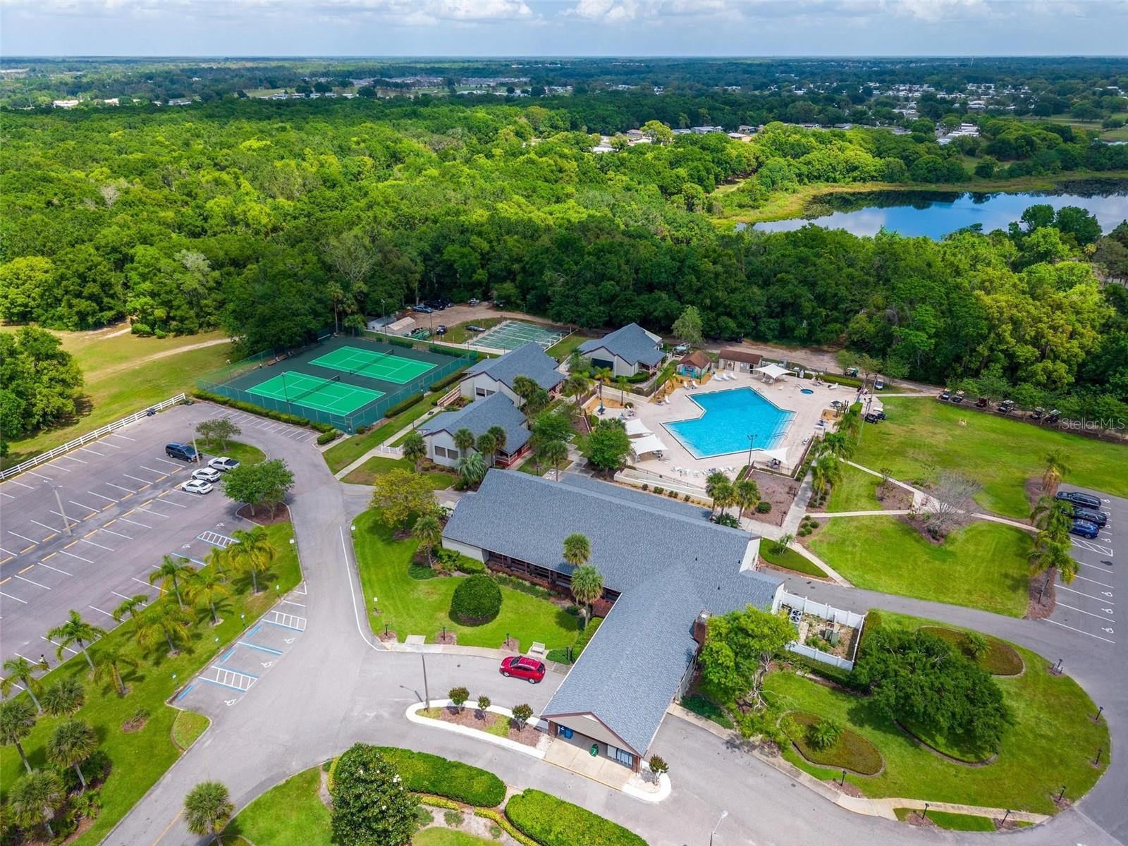 Image 41 of 81 For 3781 Cohen Drive 724